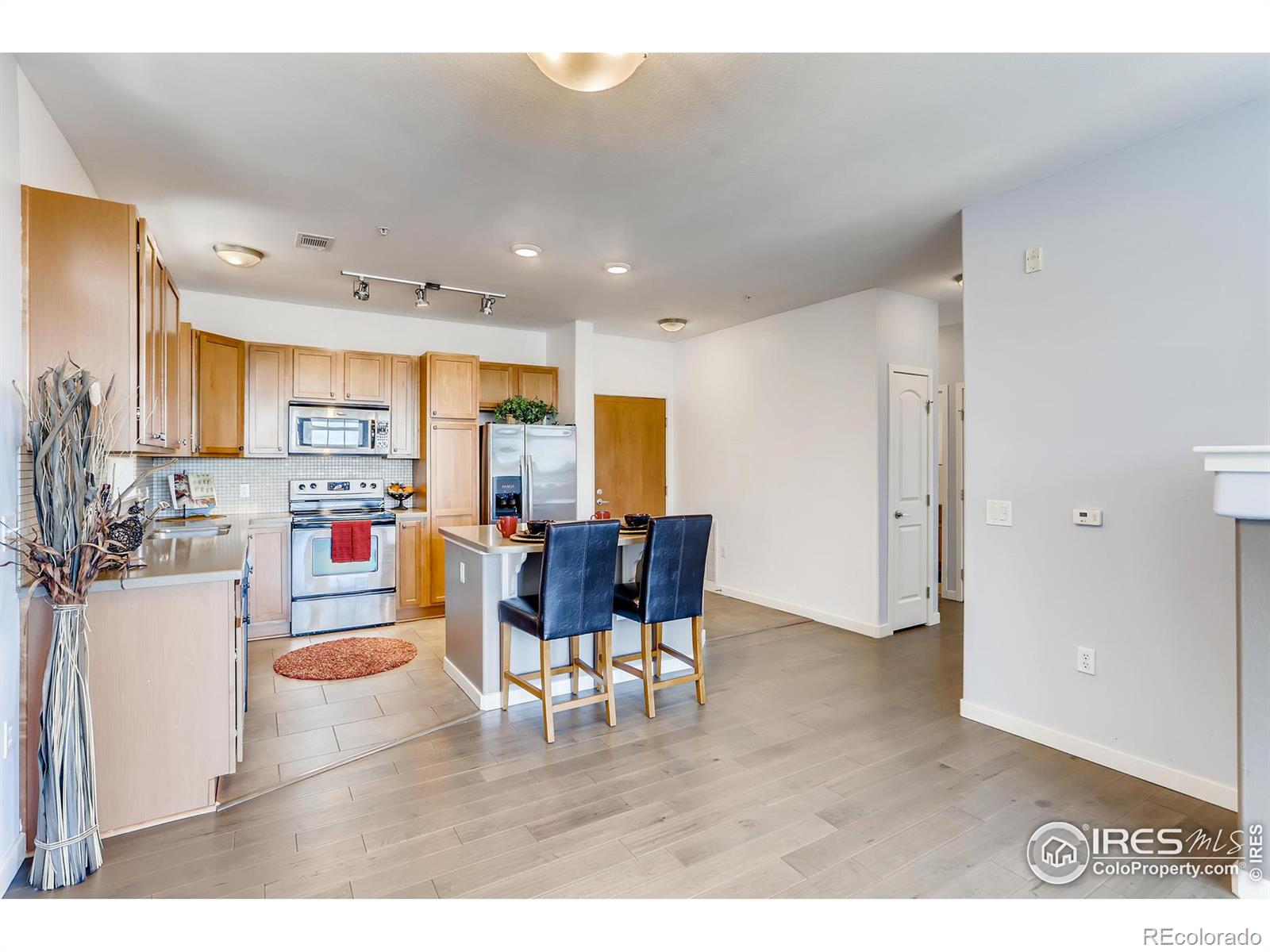 MLS Image #2 for 13456  via varra ,broomfield, Colorado