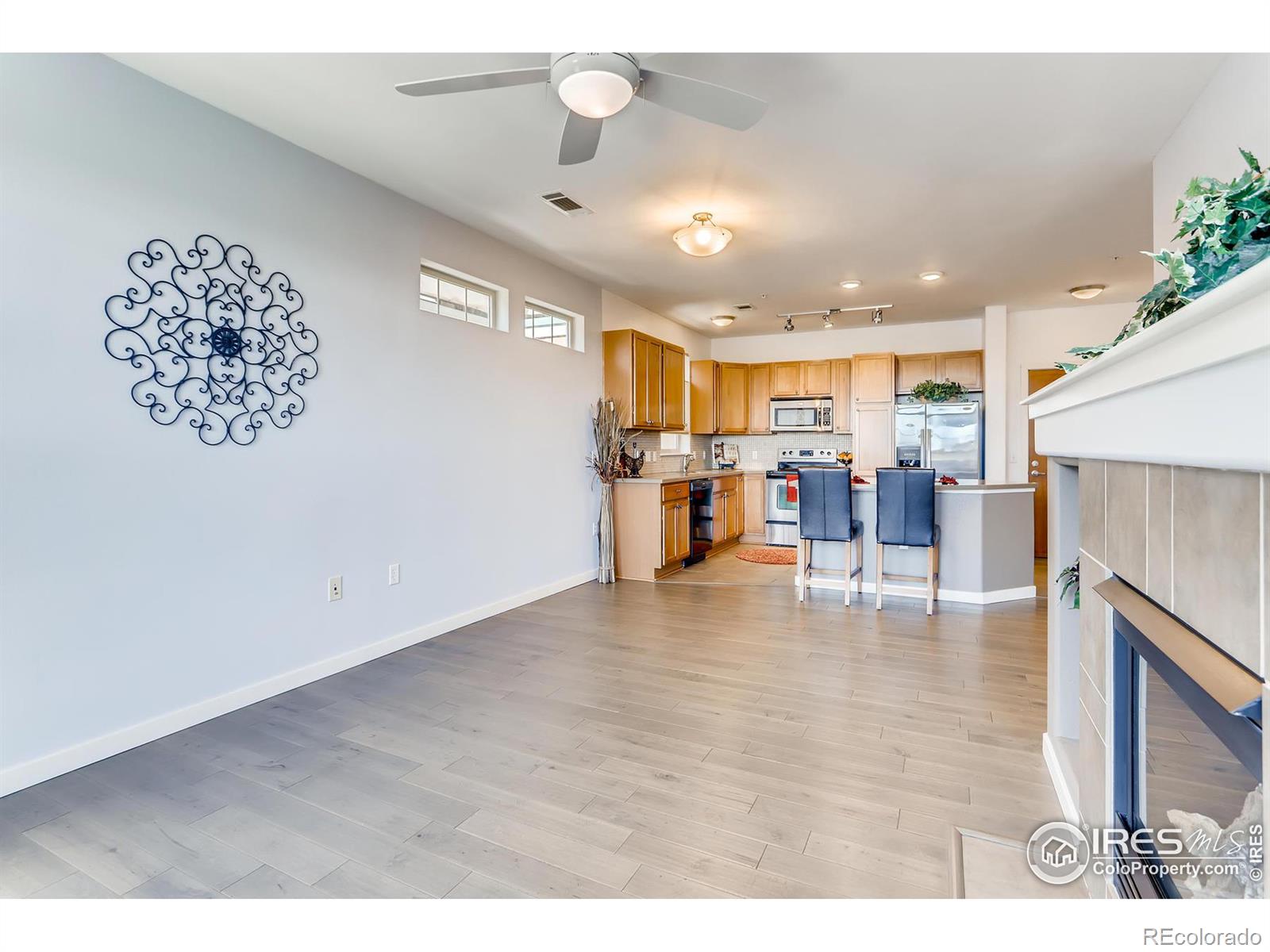 MLS Image #3 for 13456  via varra ,broomfield, Colorado