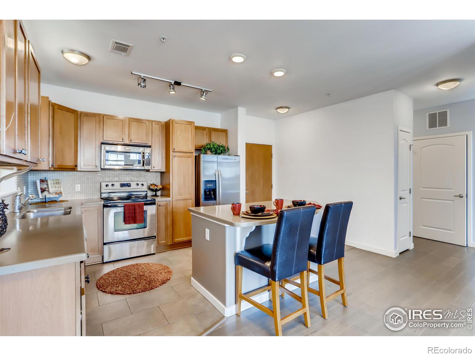 MLS Image #4 for 13456  via varra ,broomfield, Colorado