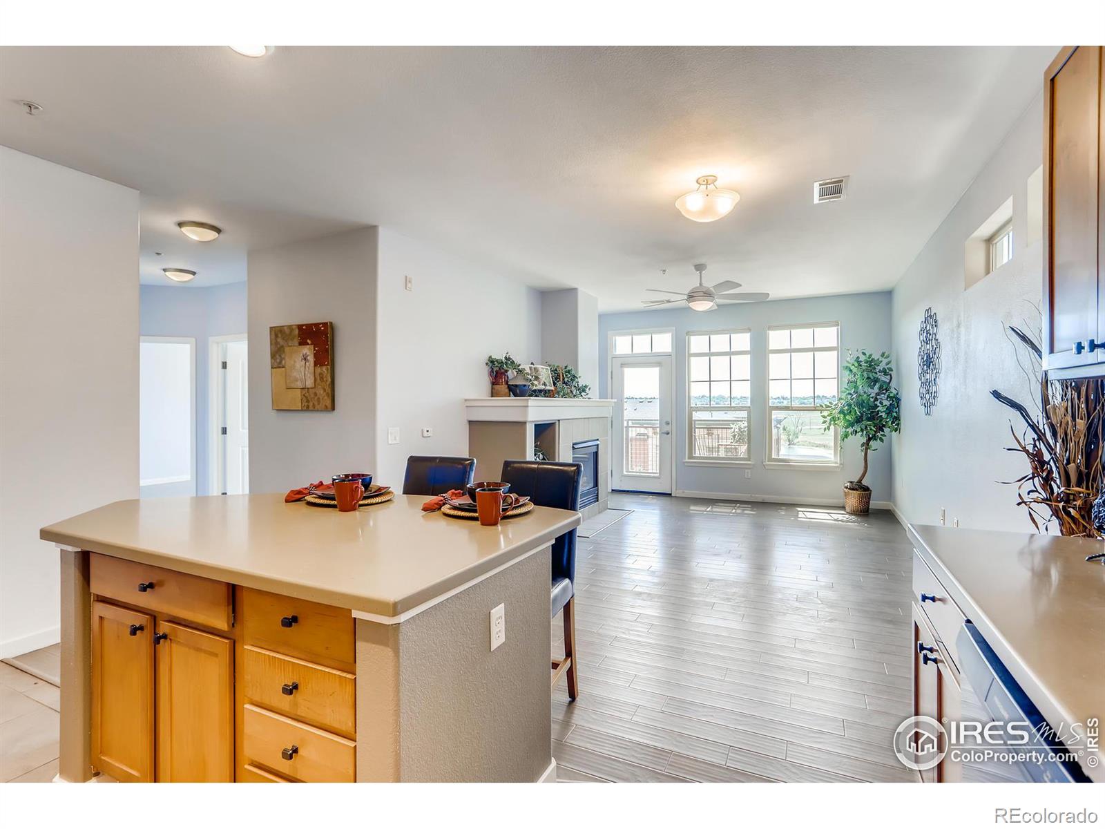 MLS Image #5 for 13456  via varra ,broomfield, Colorado