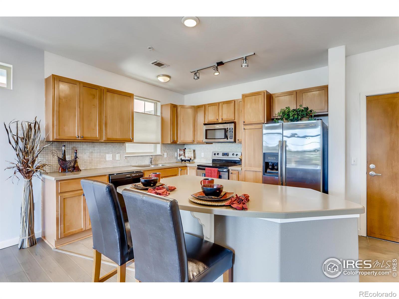 MLS Image #6 for 13456  via varra ,broomfield, Colorado