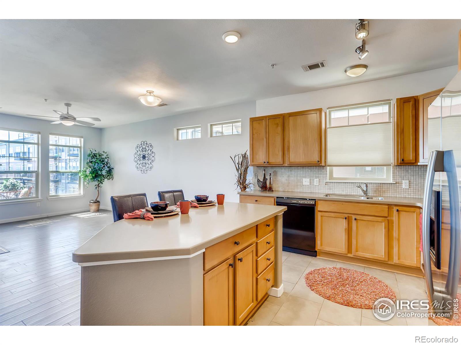 MLS Image #7 for 13456  via varra ,broomfield, Colorado