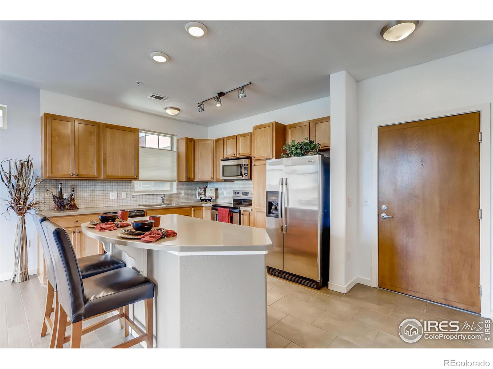 MLS Image #8 for 13456  via varra ,broomfield, Colorado