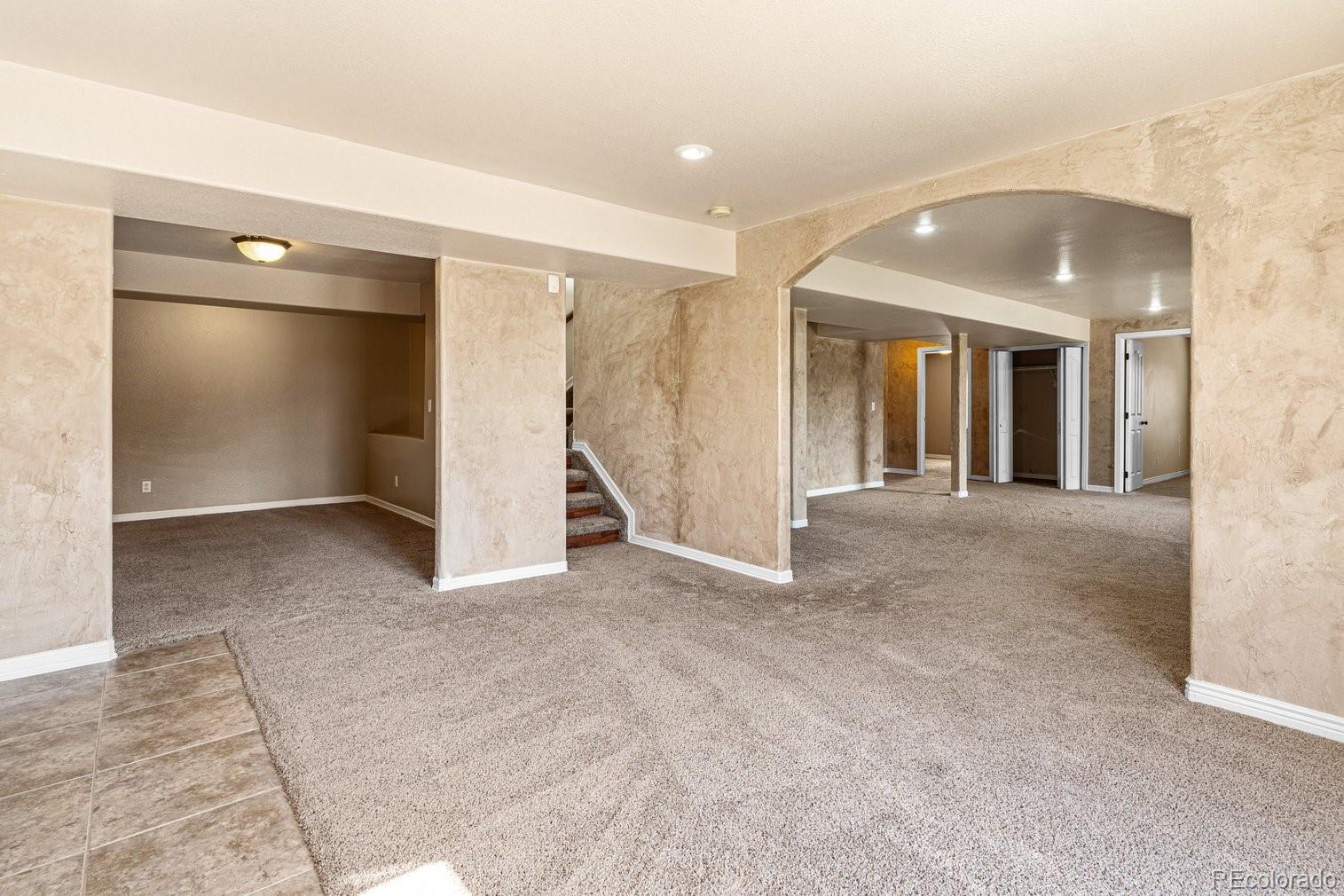 MLS Image #20 for 4577  crested hill,pueblo, Colorado