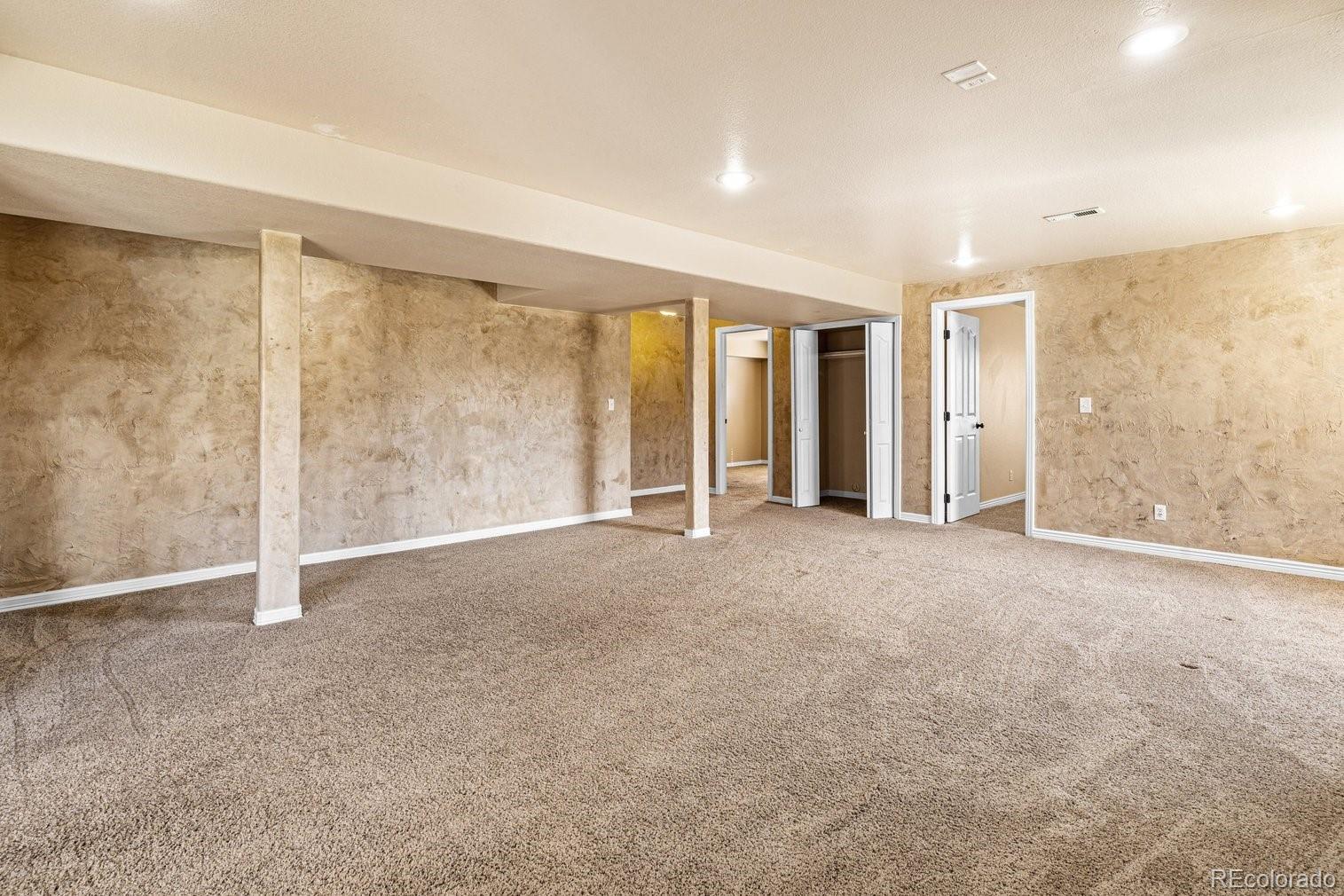 MLS Image #21 for 4577  crested hill,pueblo, Colorado