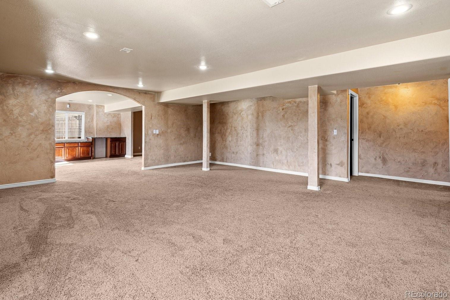 MLS Image #22 for 4577  crested hill,pueblo, Colorado