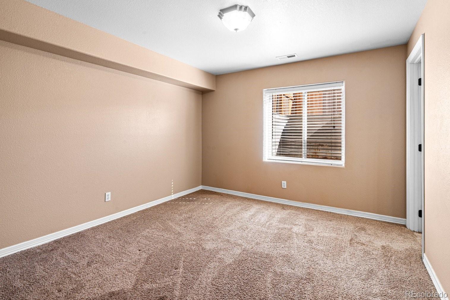 MLS Image #23 for 4577  crested hill,pueblo, Colorado