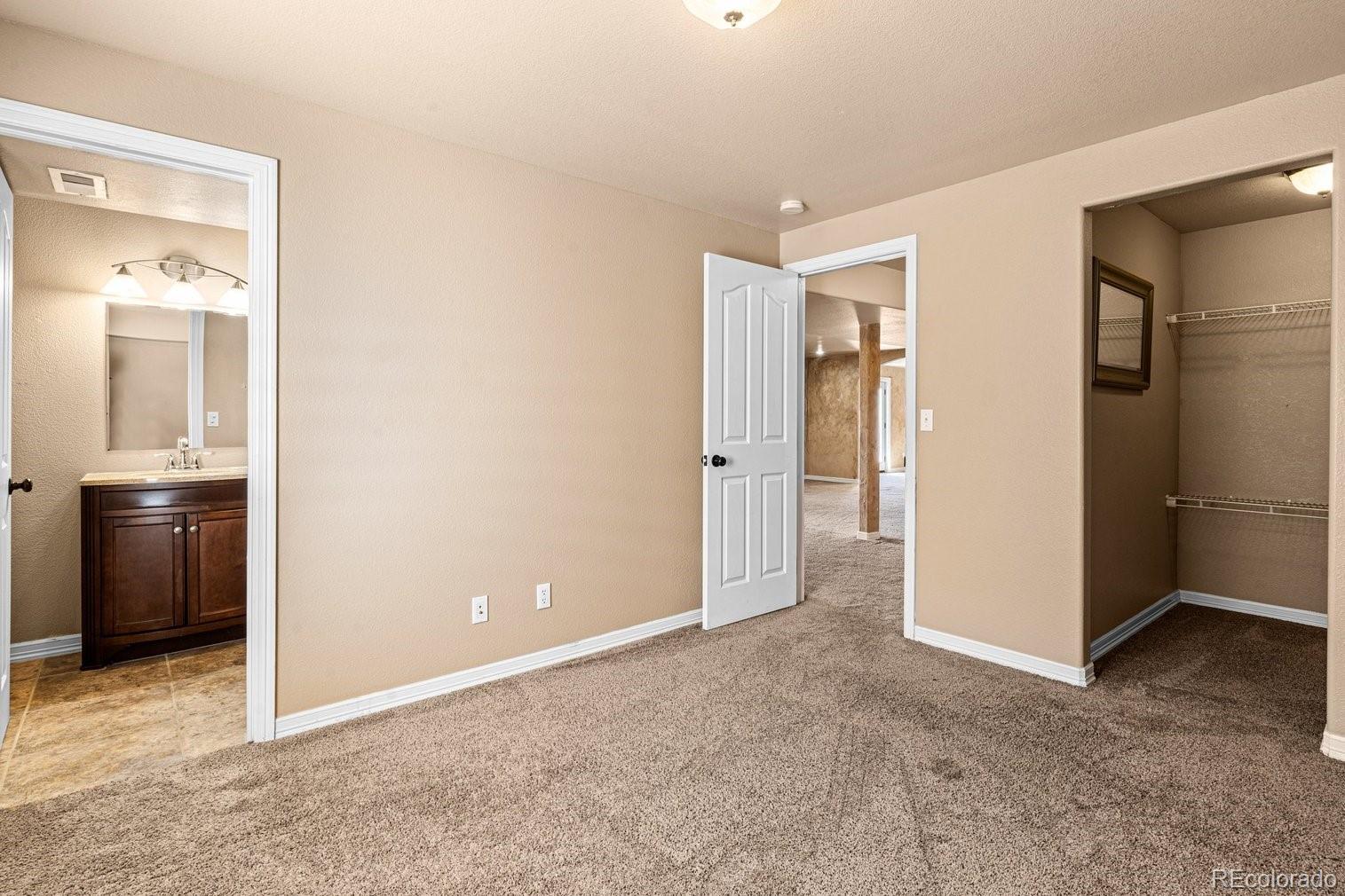 MLS Image #24 for 4577  crested hill,pueblo, Colorado