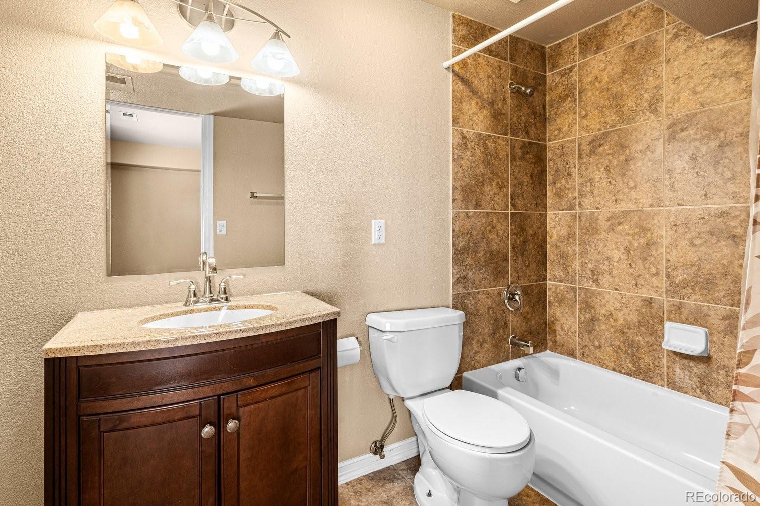 MLS Image #25 for 4577  crested hill,pueblo, Colorado