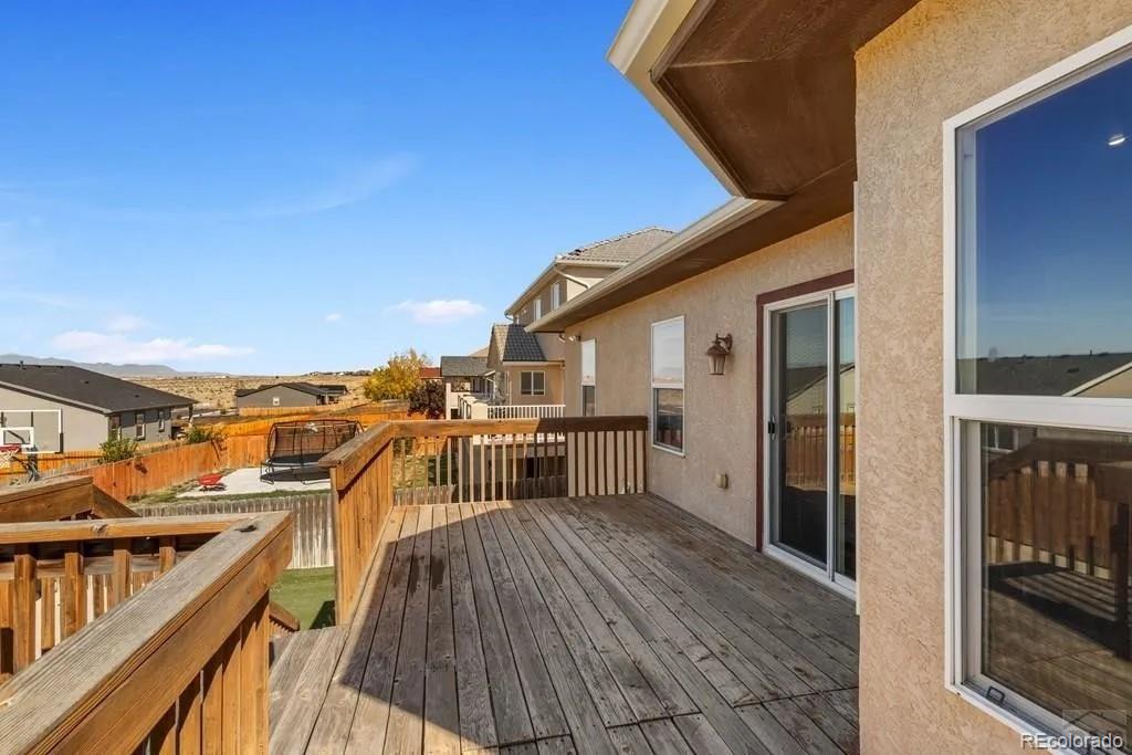 MLS Image #9 for 4577  crested hill,pueblo, Colorado