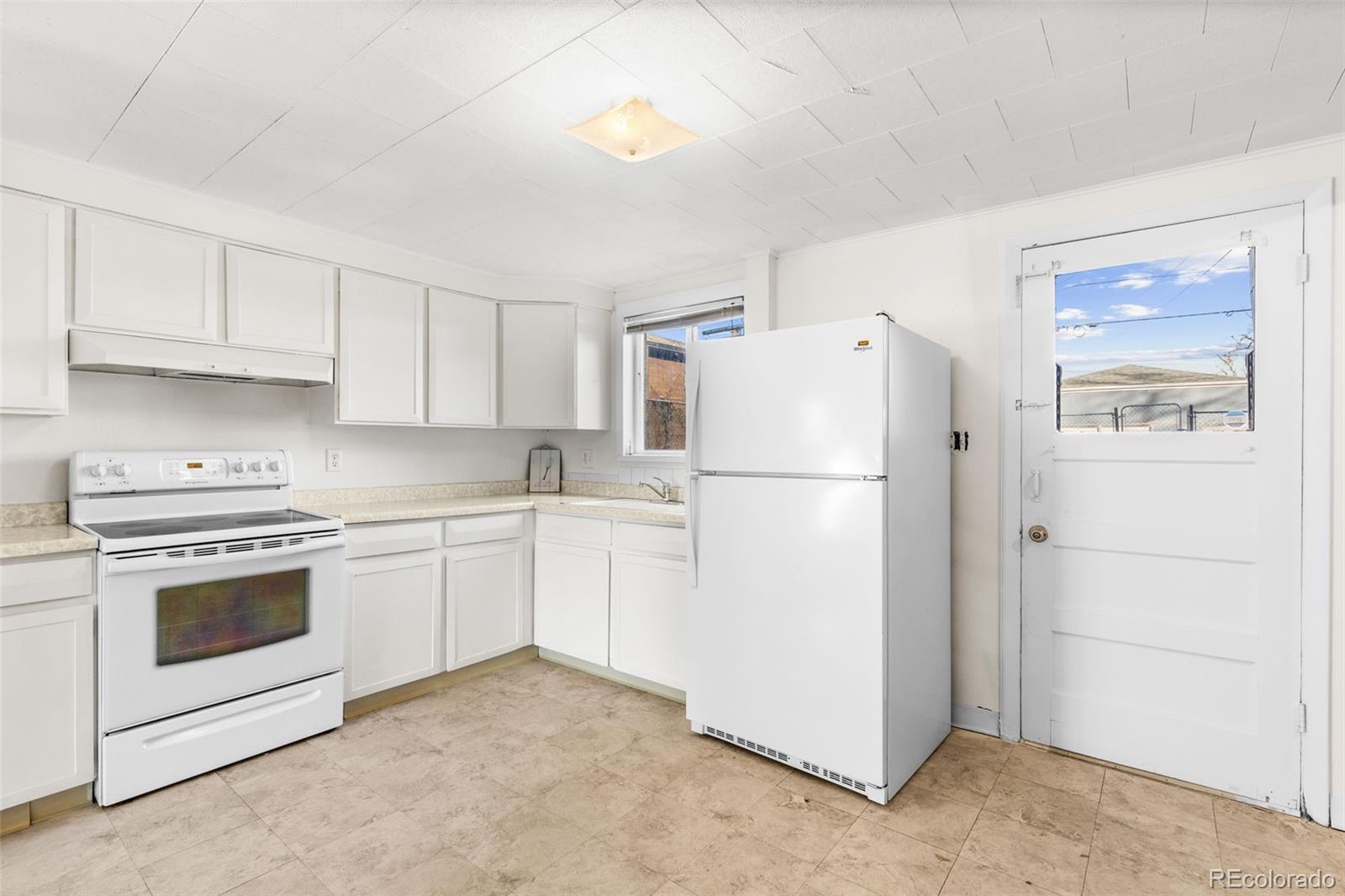 MLS Image #10 for 4170  chase street,denver, Colorado