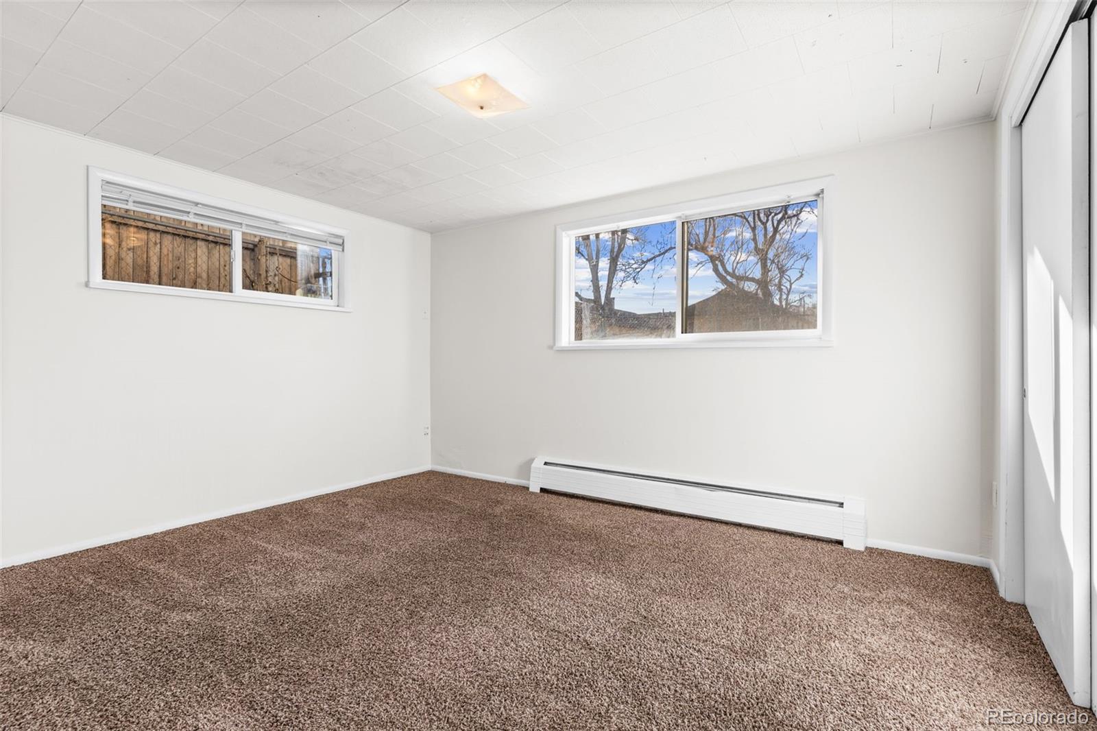 MLS Image #11 for 4170  chase street,denver, Colorado