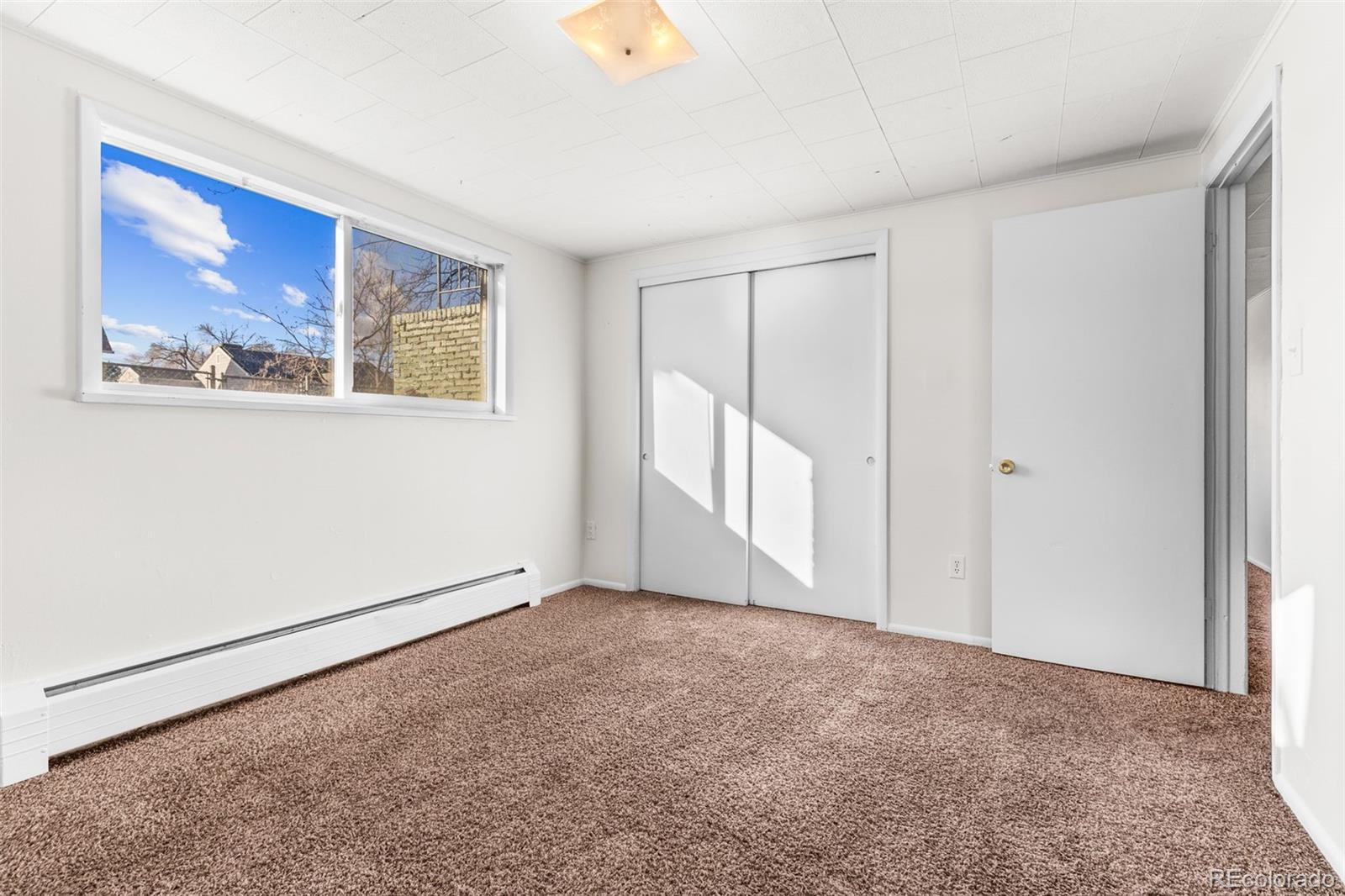 MLS Image #12 for 4170  chase street,denver, Colorado