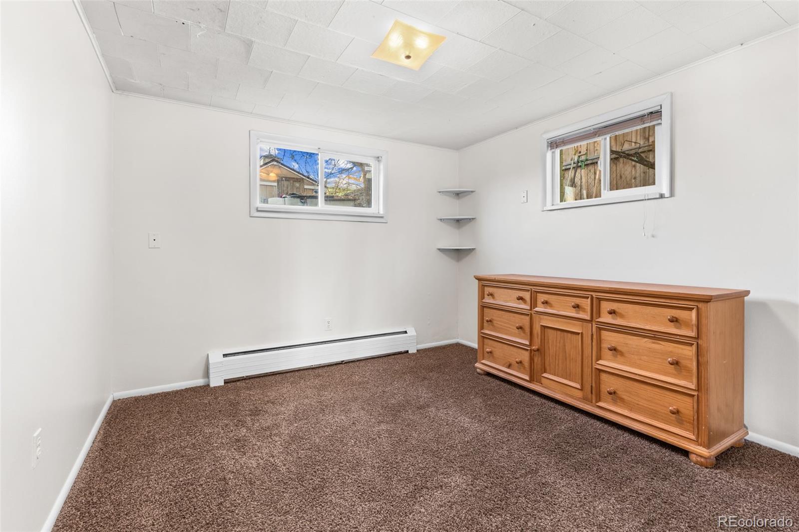 MLS Image #13 for 4170  chase street,denver, Colorado