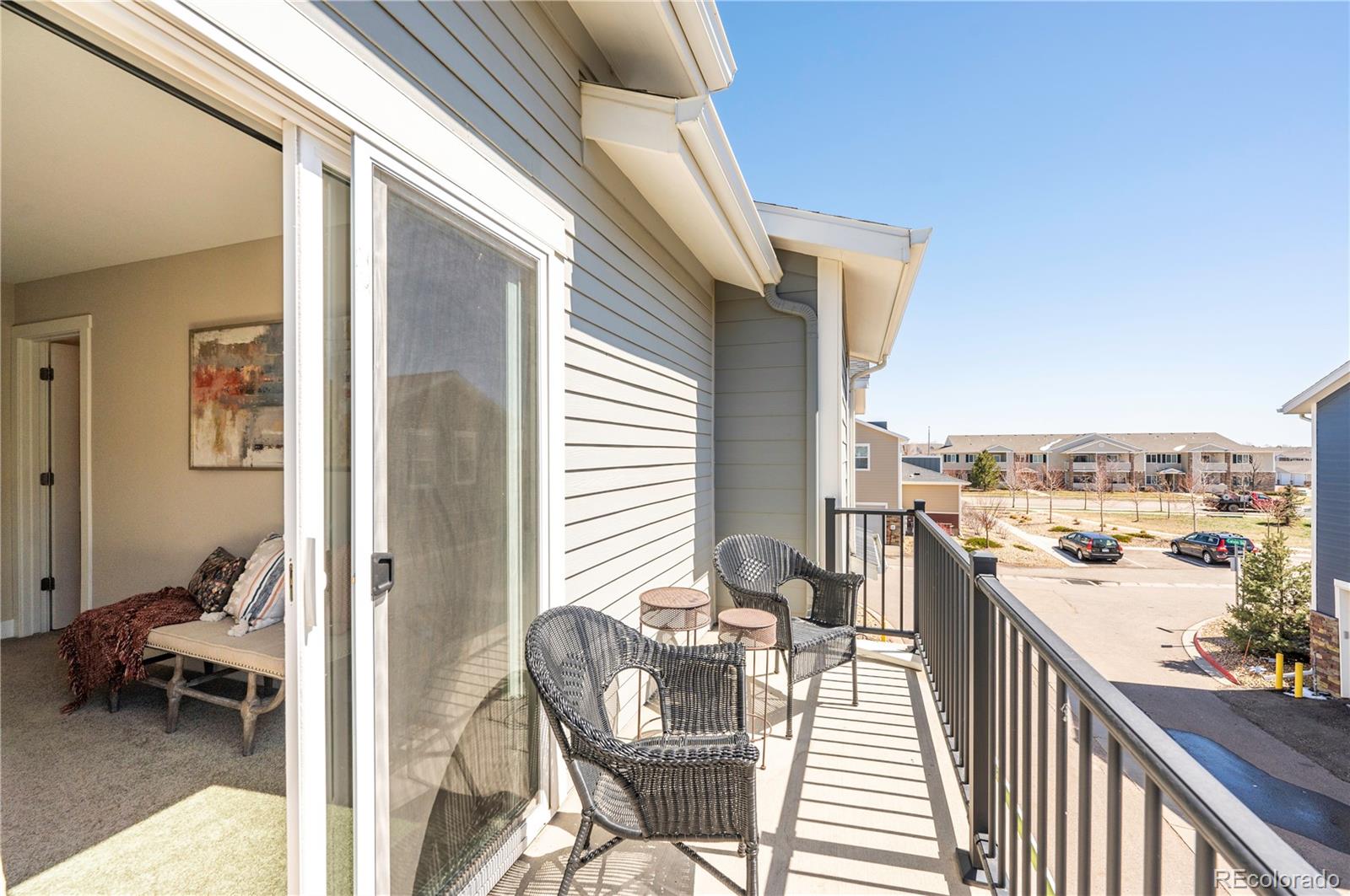 MLS Image #23 for 821  robert street,longmont, Colorado