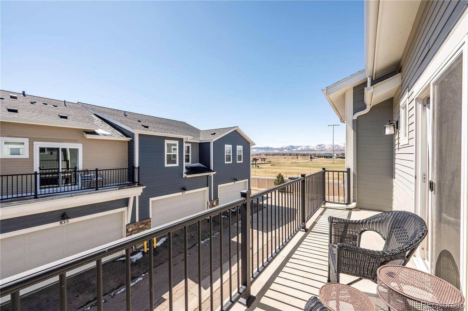 MLS Image #24 for 821  robert street,longmont, Colorado