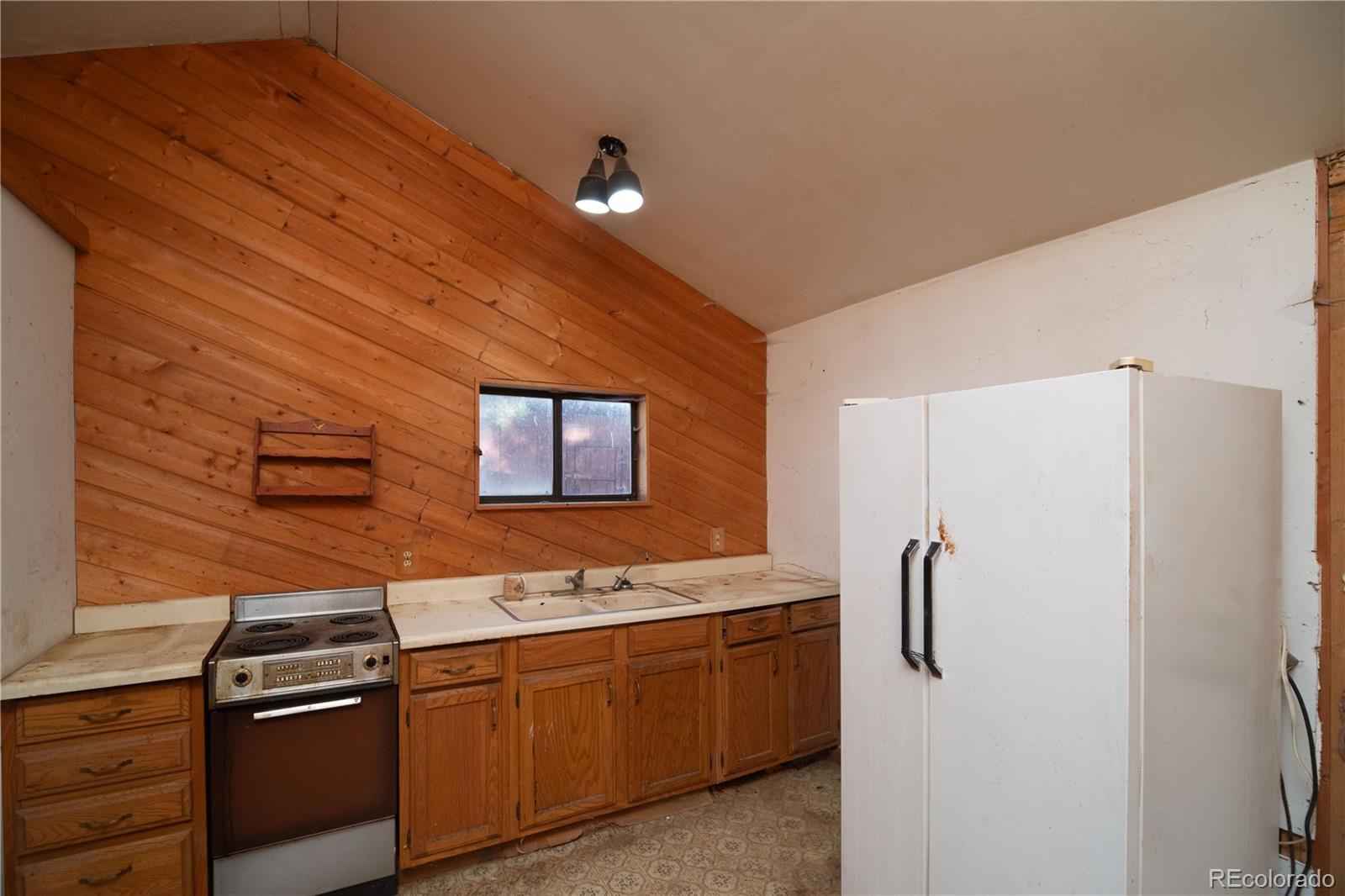 MLS Image #10 for 5925  herzman drive,evergreen, Colorado