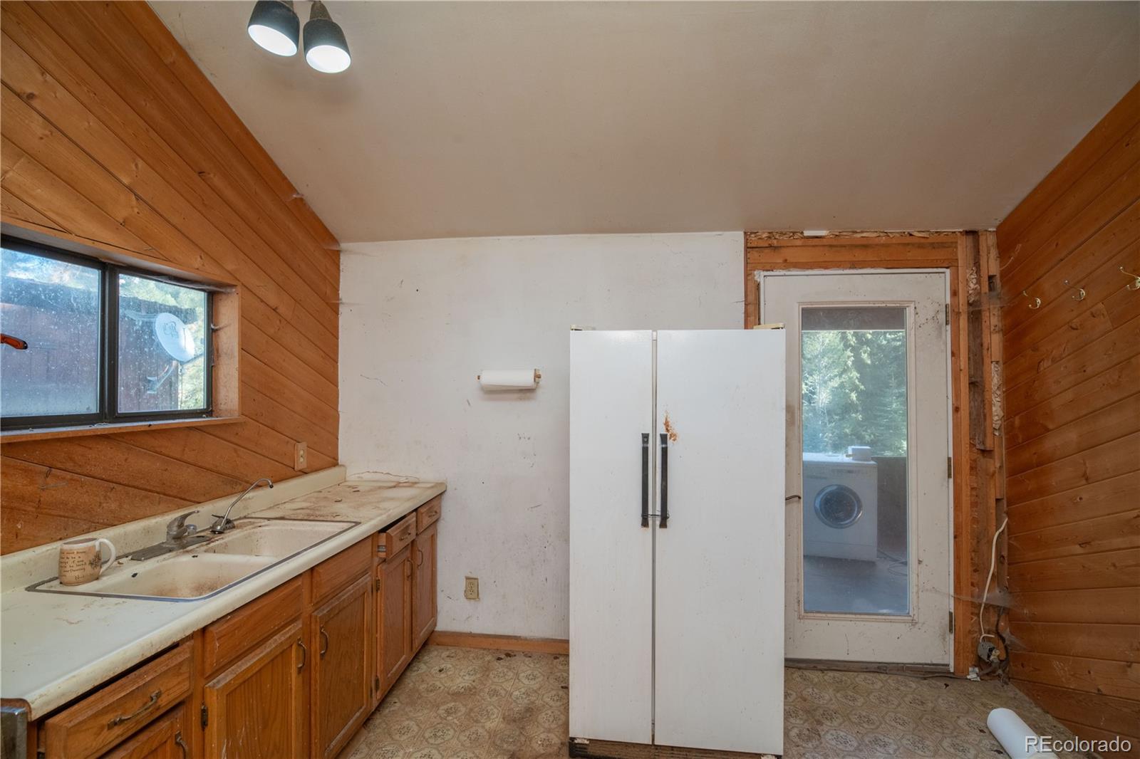 MLS Image #11 for 5925  herzman drive,evergreen, Colorado