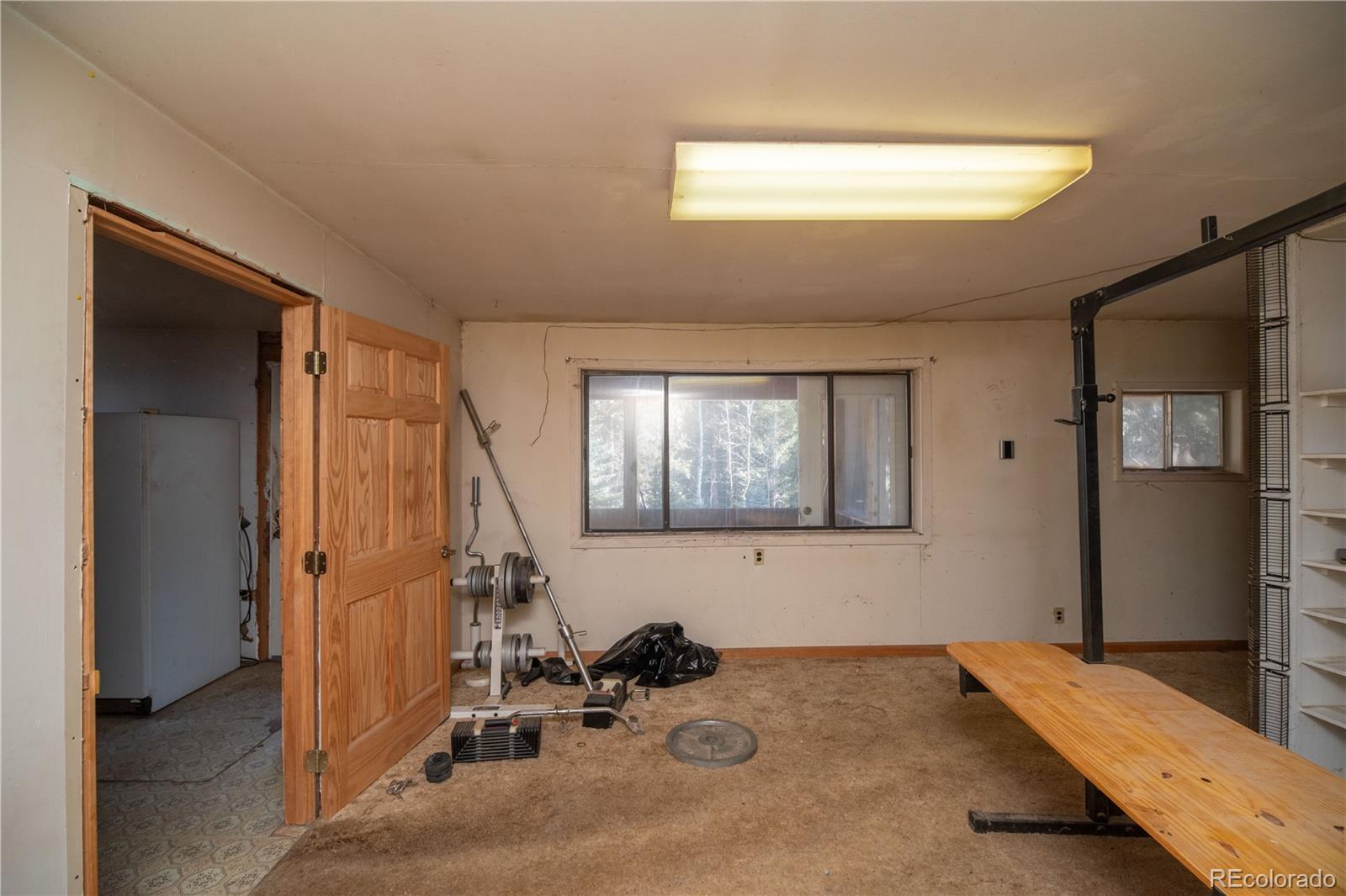 MLS Image #14 for 5925  herzman drive,evergreen, Colorado