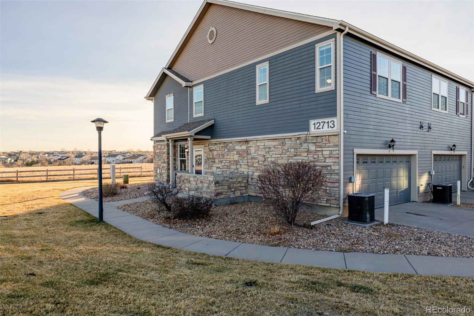 MLS Image #2 for 12713  leyden street,thornton, Colorado