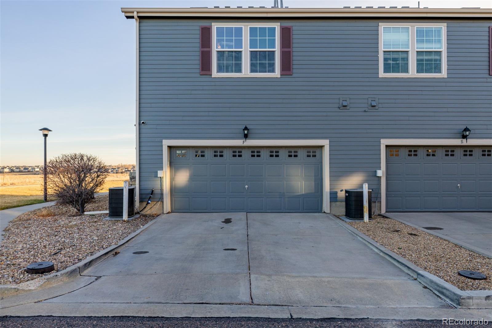 MLS Image #31 for 12713  leyden street,thornton, Colorado