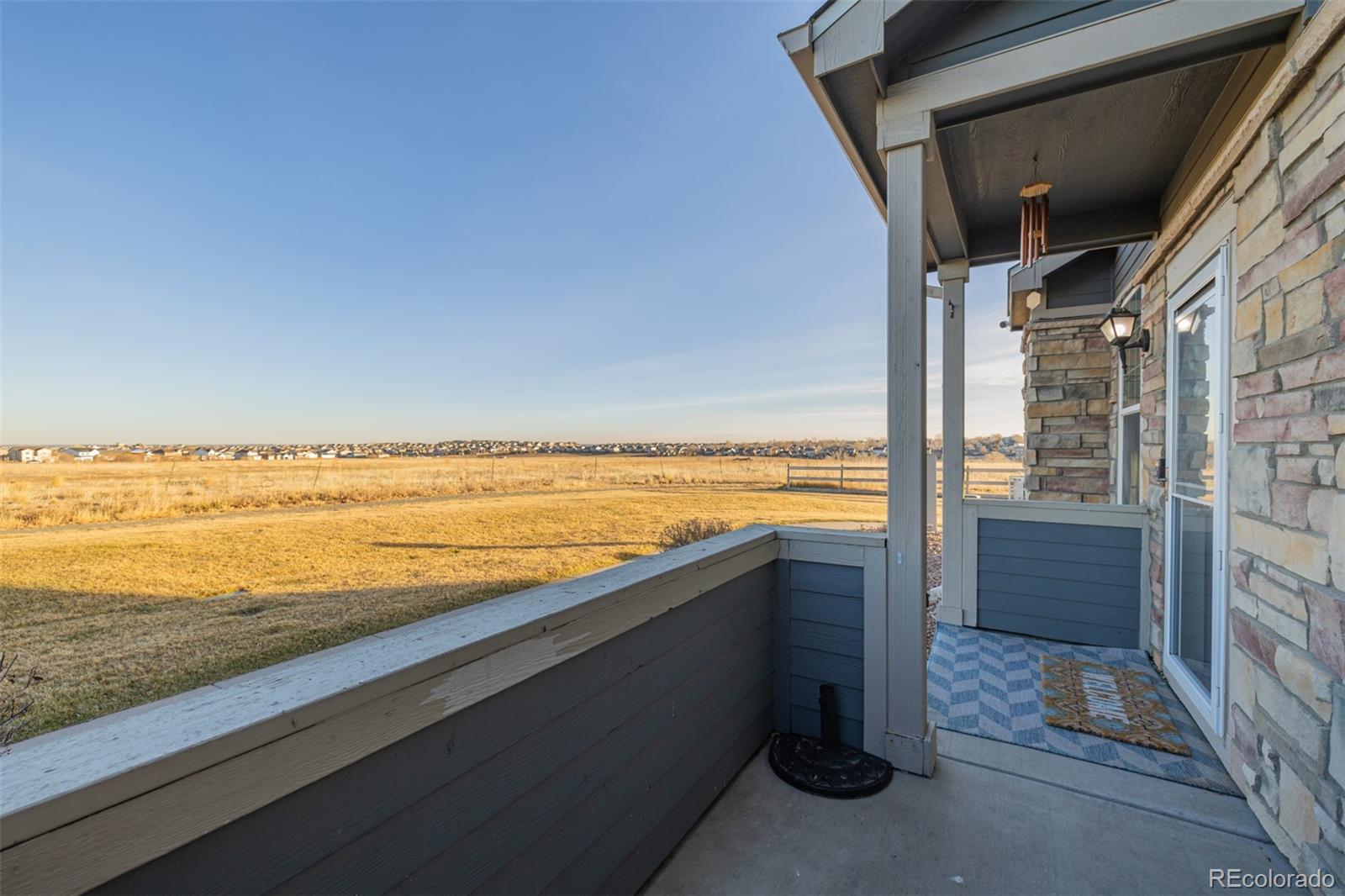 MLS Image #32 for 12713  leyden street,thornton, Colorado