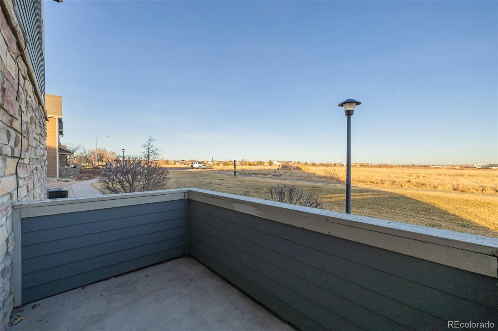 MLS Image #33 for 12713  leyden street,thornton, Colorado