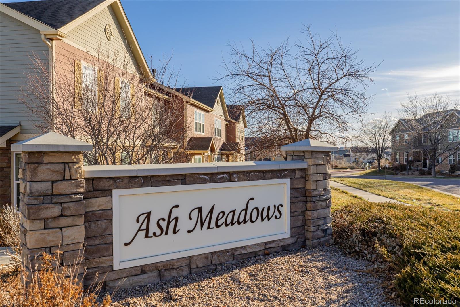 MLS Image #34 for 12713  leyden street,thornton, Colorado