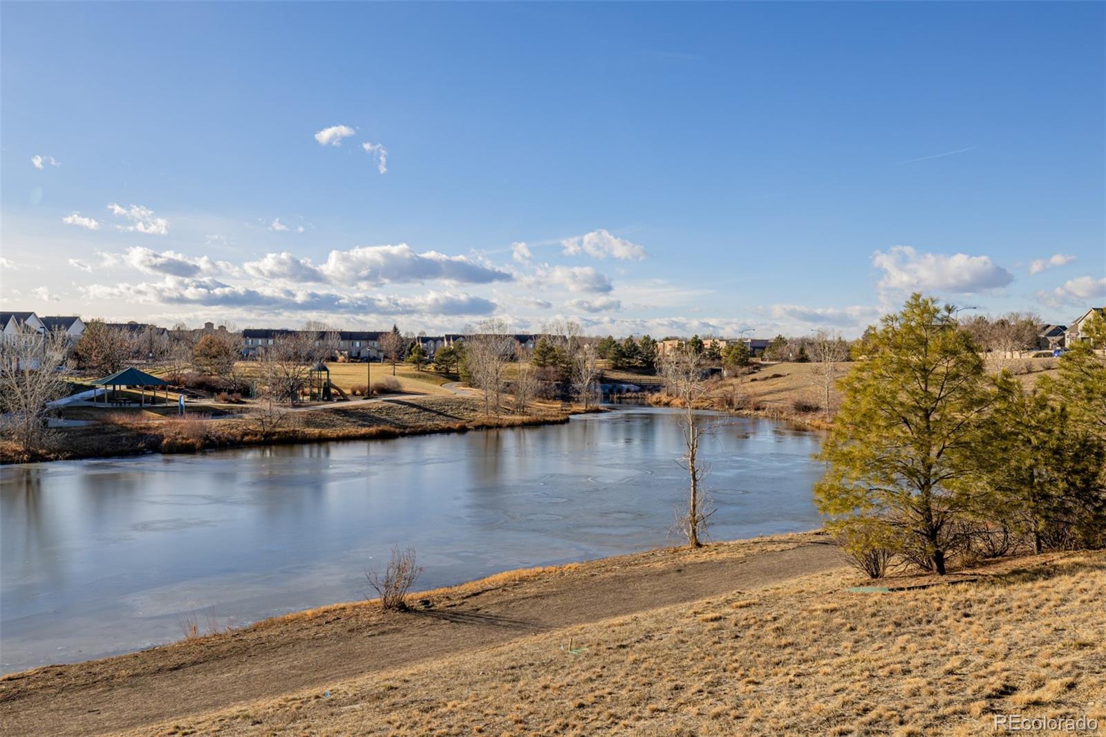 MLS Image #37 for 12713  leyden street,thornton, Colorado