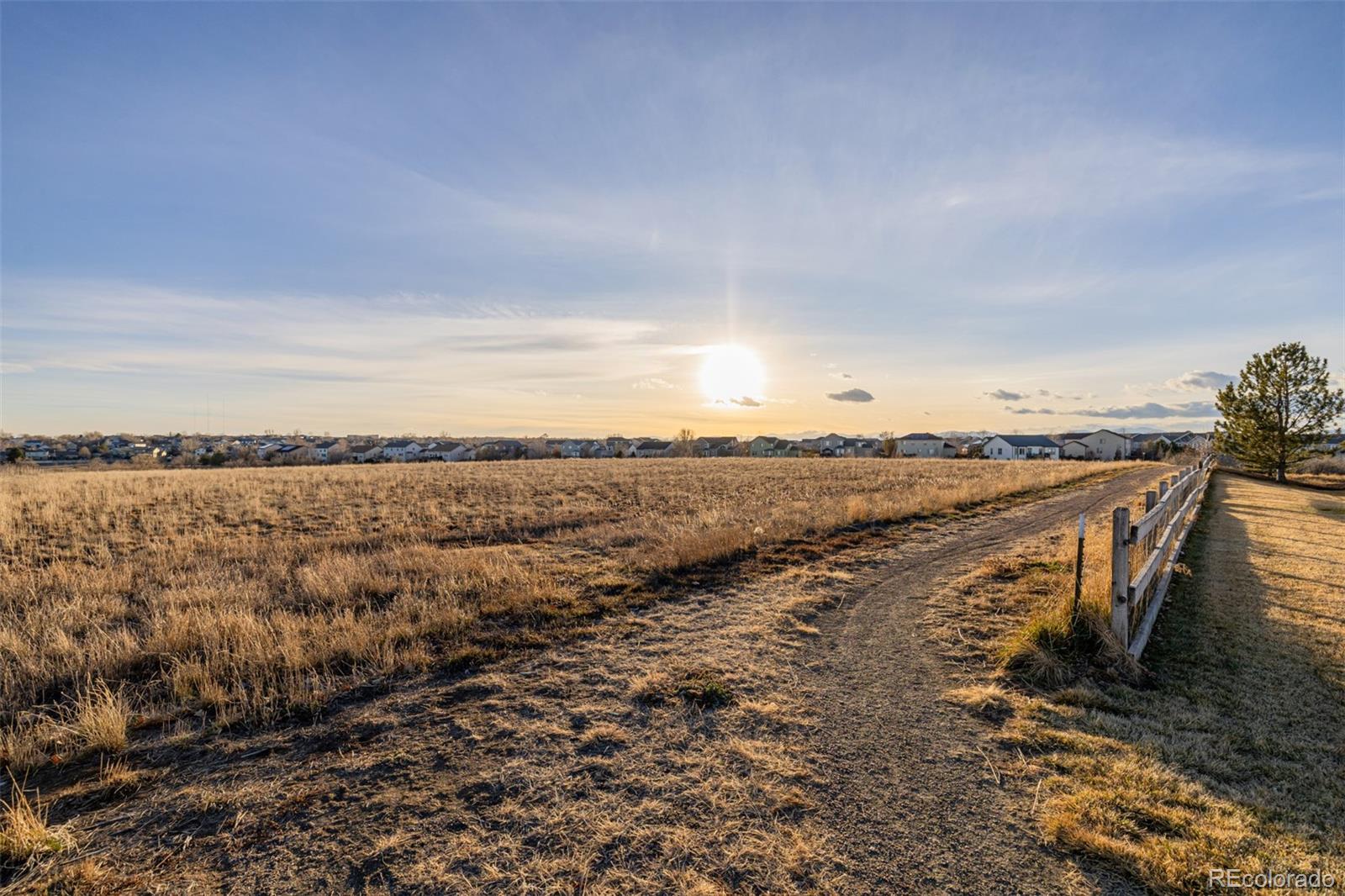 MLS Image #39 for 12713  leyden street,thornton, Colorado