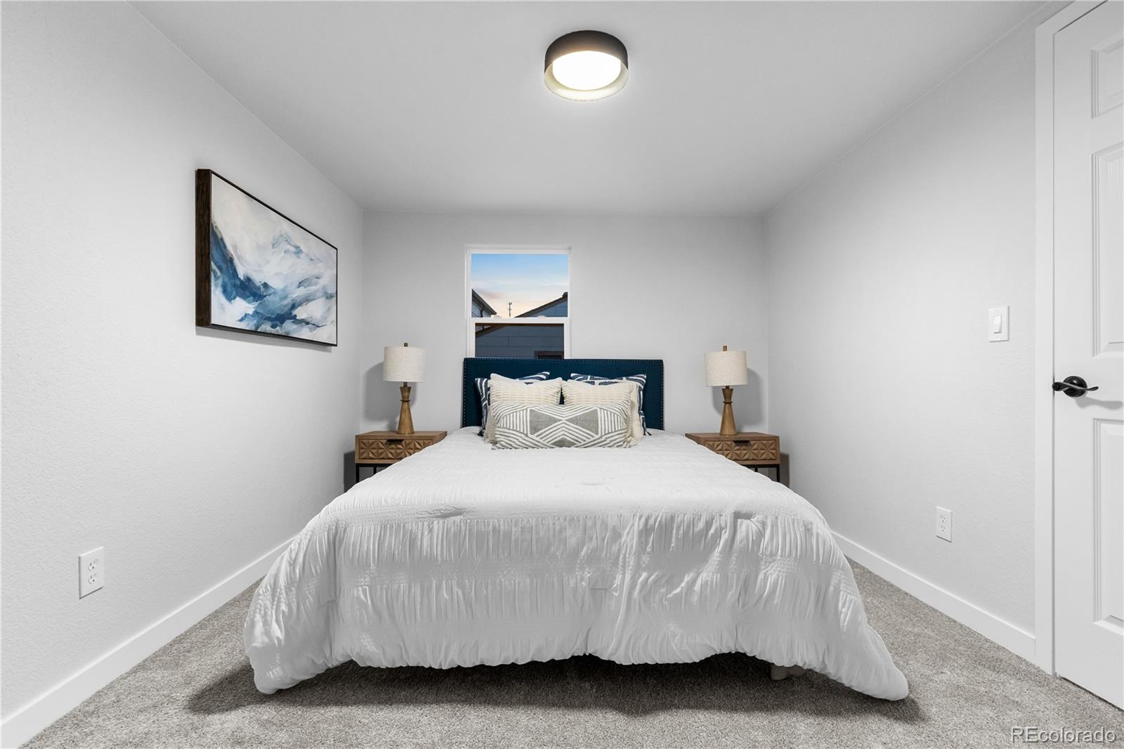 MLS Image #11 for 2610 w 90th place,denver, Colorado