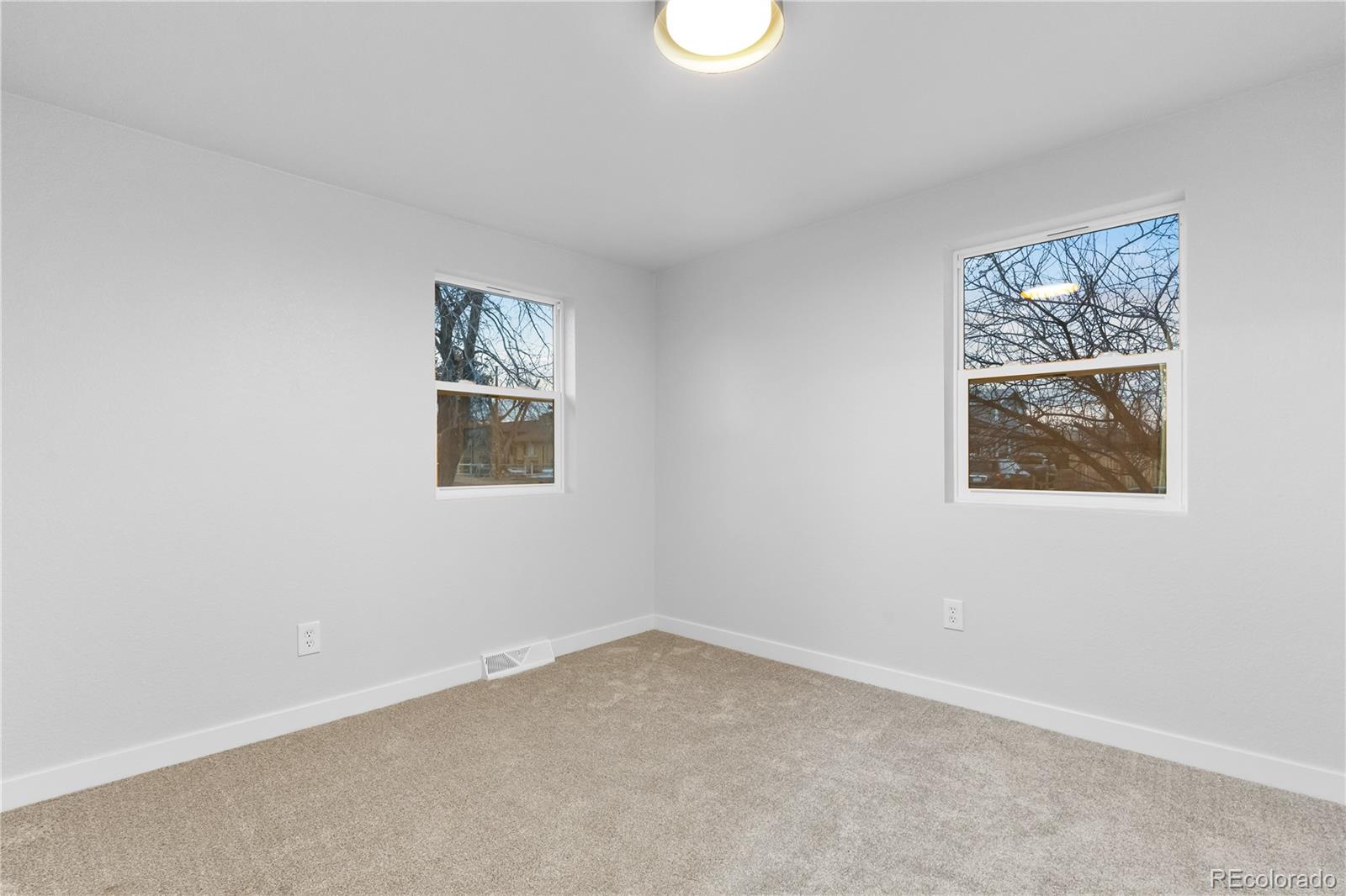 MLS Image #15 for 2610 w 90th place,denver, Colorado