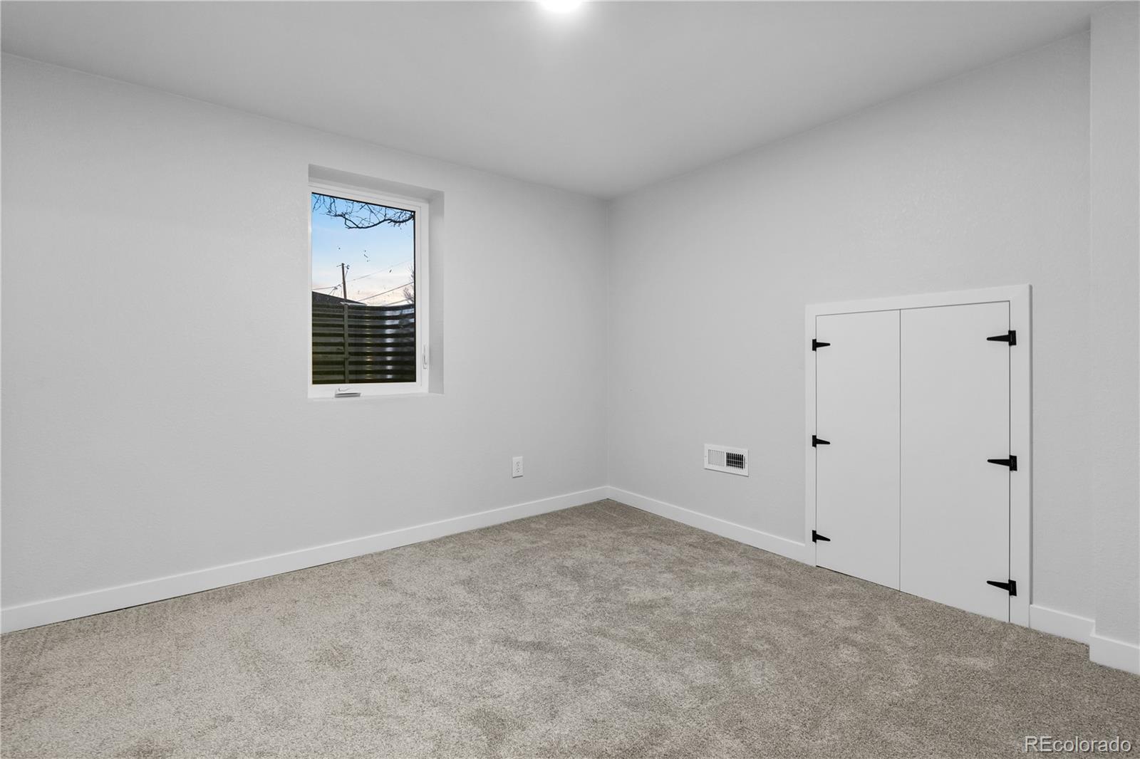 MLS Image #16 for 2610 w 90th place,denver, Colorado