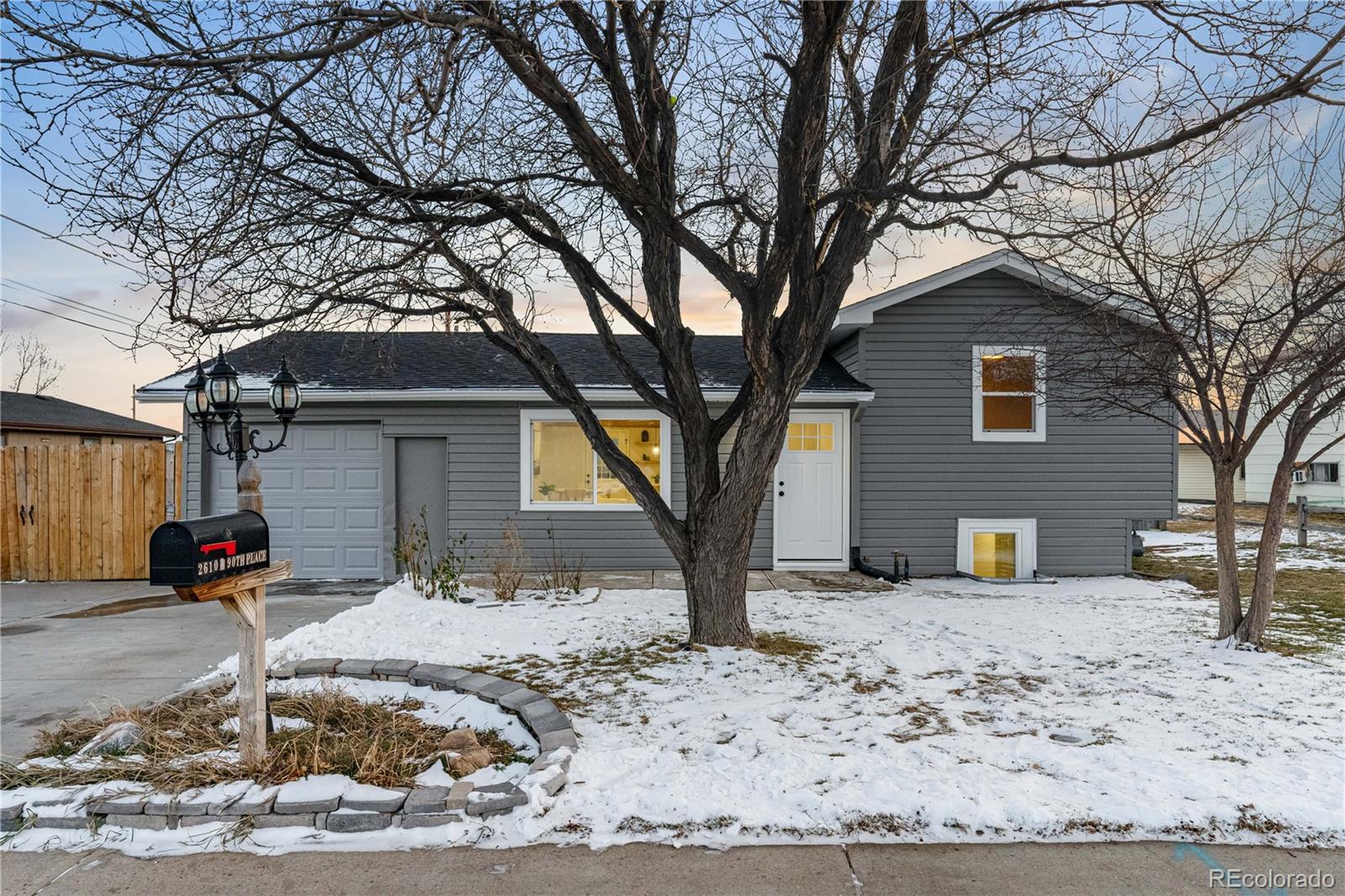 MLS Image #18 for 2610 w 90th place,denver, Colorado