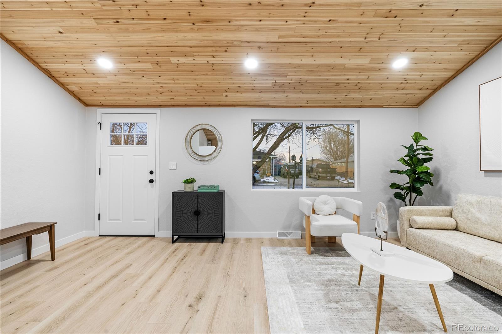 MLS Image #9 for 2610 w 90th place,denver, Colorado