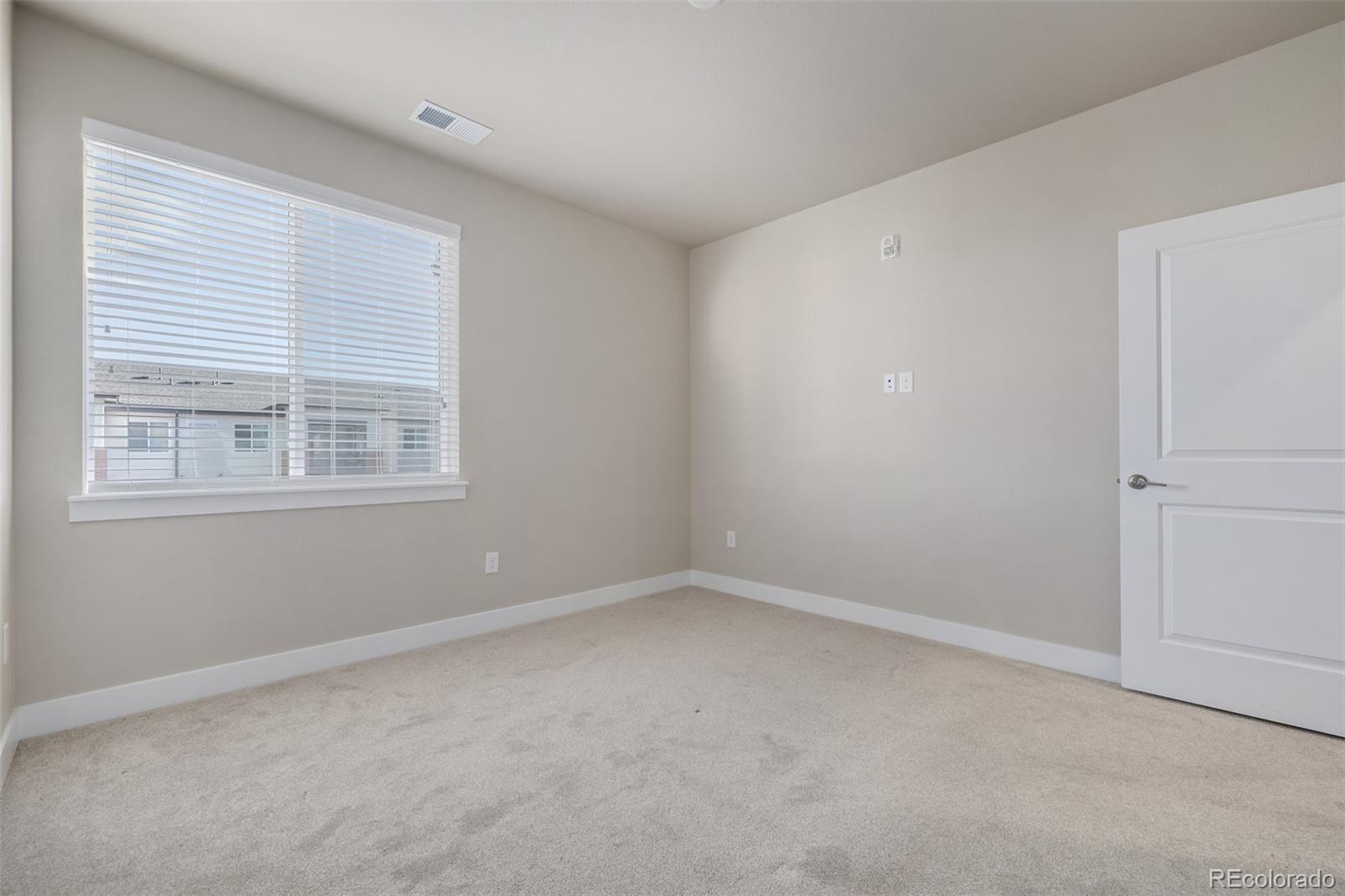 MLS Image #16 for 14351 e tennessee avenue,aurora, Colorado