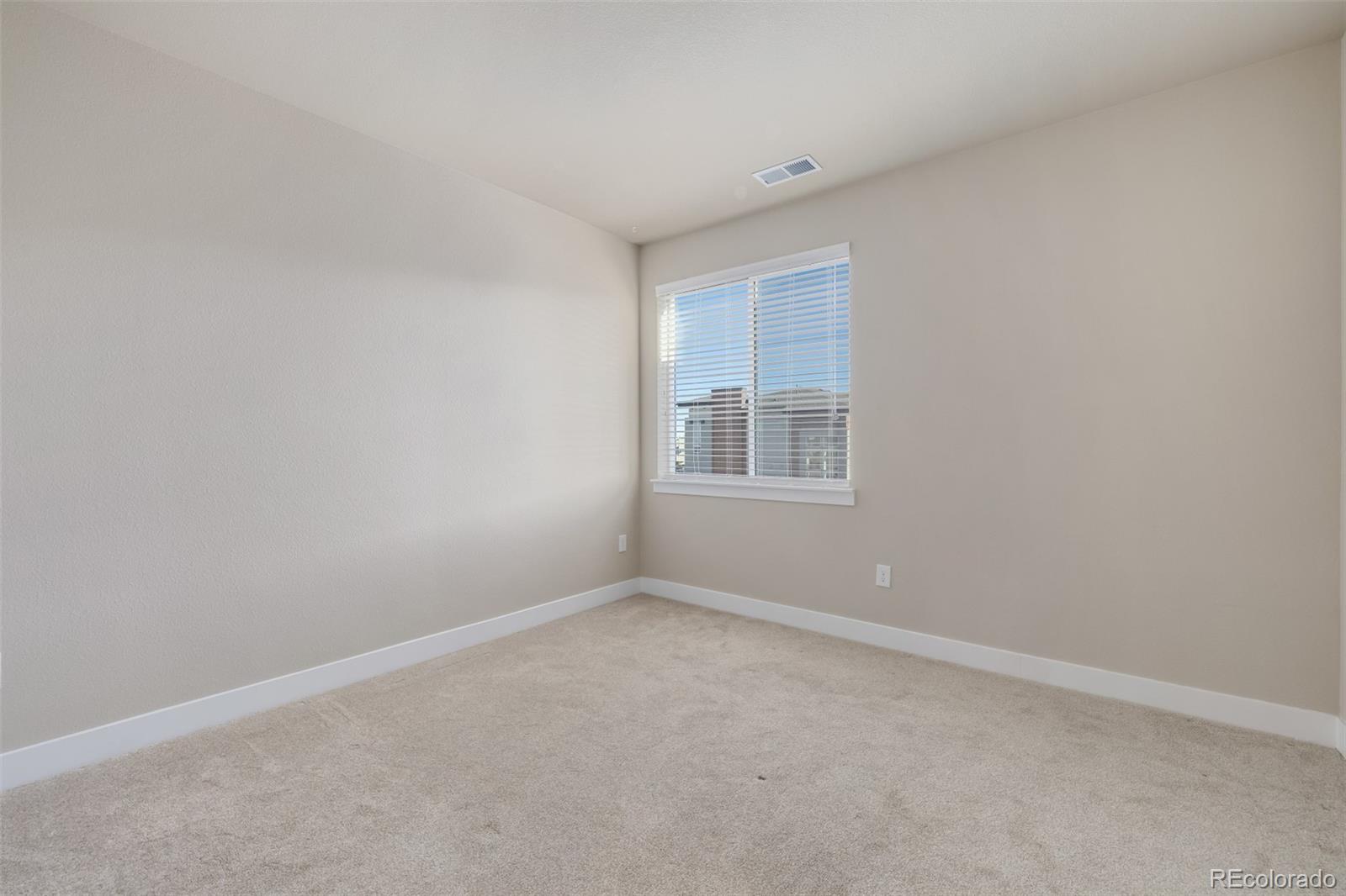 MLS Image #18 for 14351 e tennessee avenue,aurora, Colorado