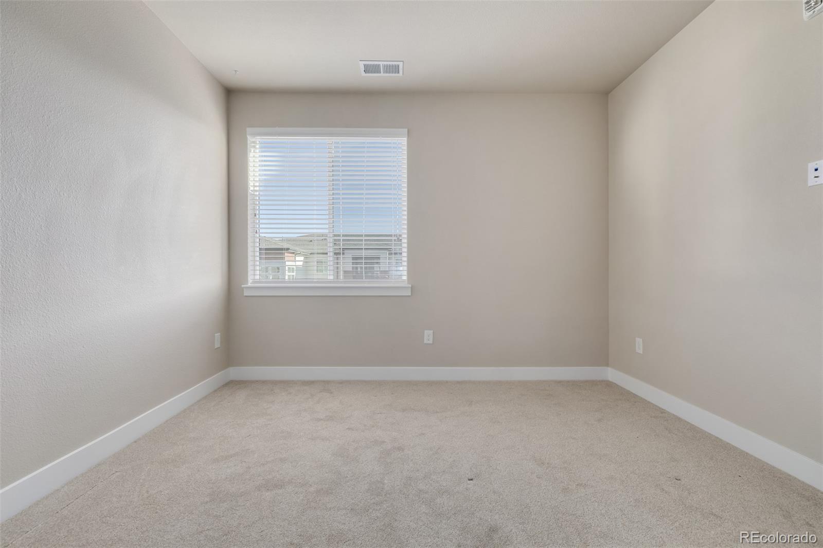 MLS Image #19 for 14351 e tennessee avenue,aurora, Colorado