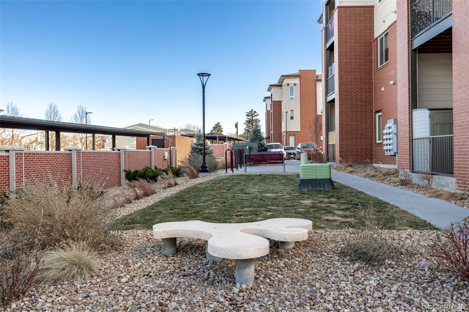 MLS Image #28 for 14351 e tennessee avenue,aurora, Colorado