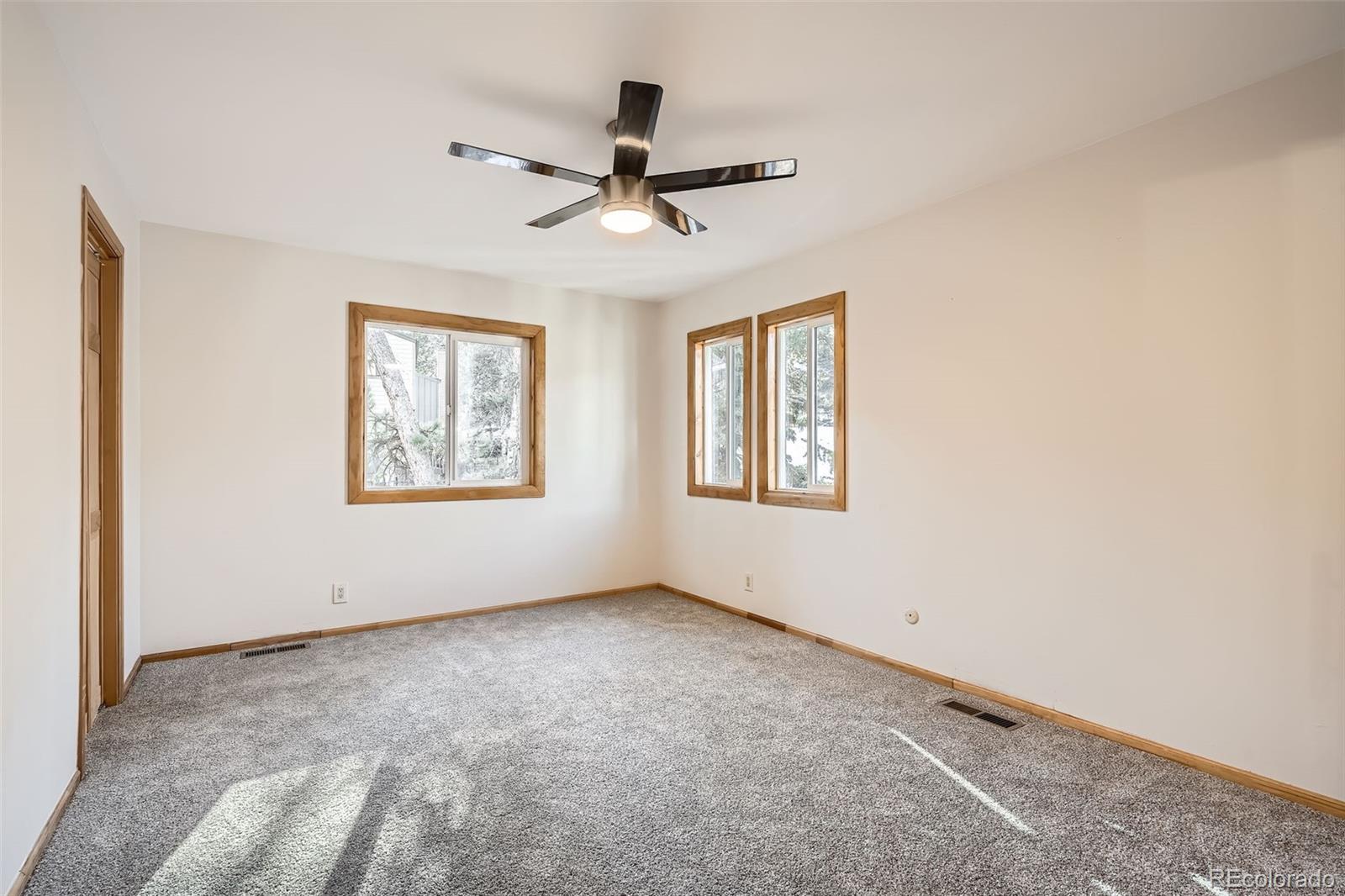 MLS Image #16 for 4888  silver spruce lane,evergreen, Colorado