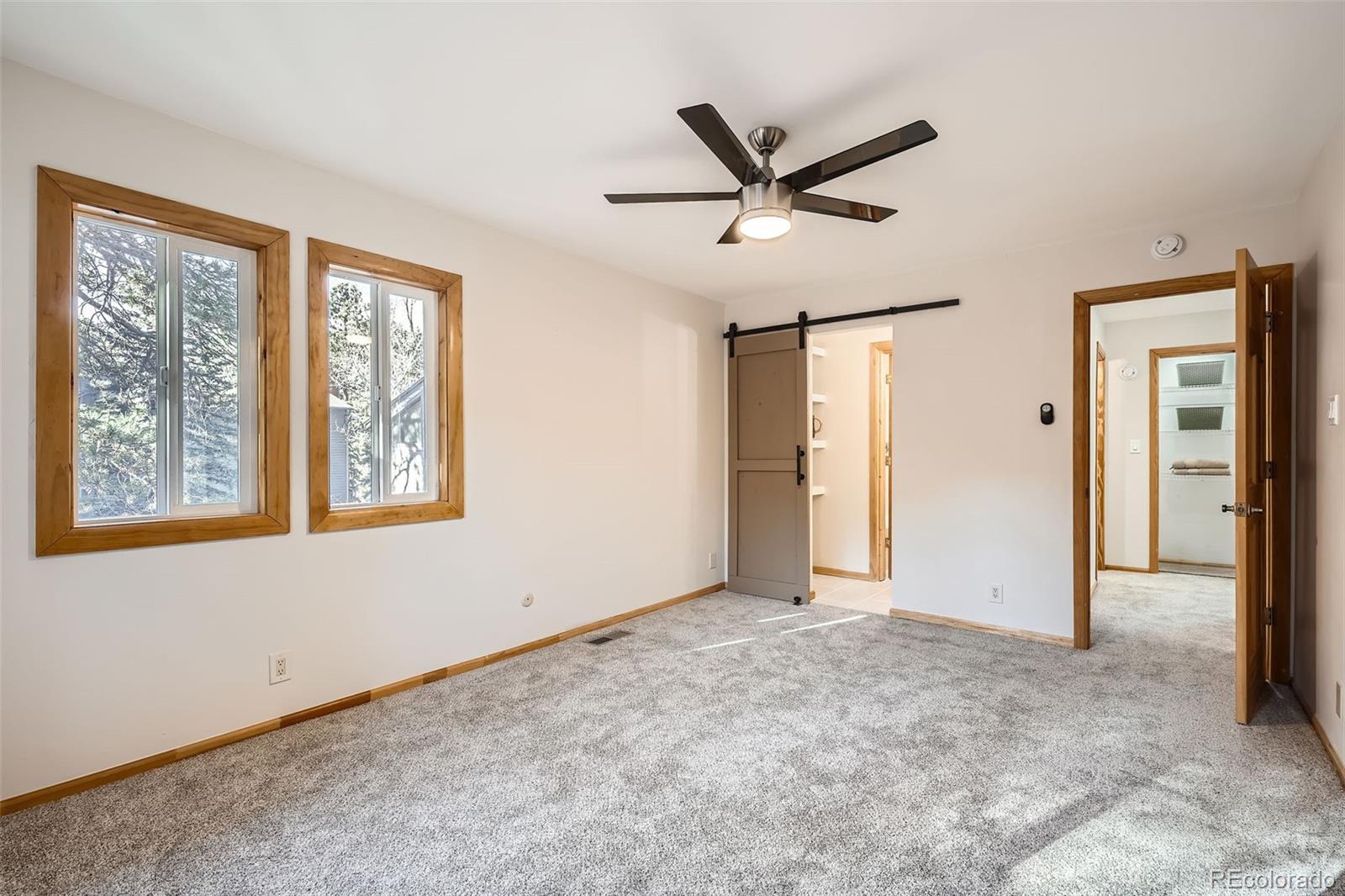 MLS Image #18 for 4888  silver spruce lane,evergreen, Colorado