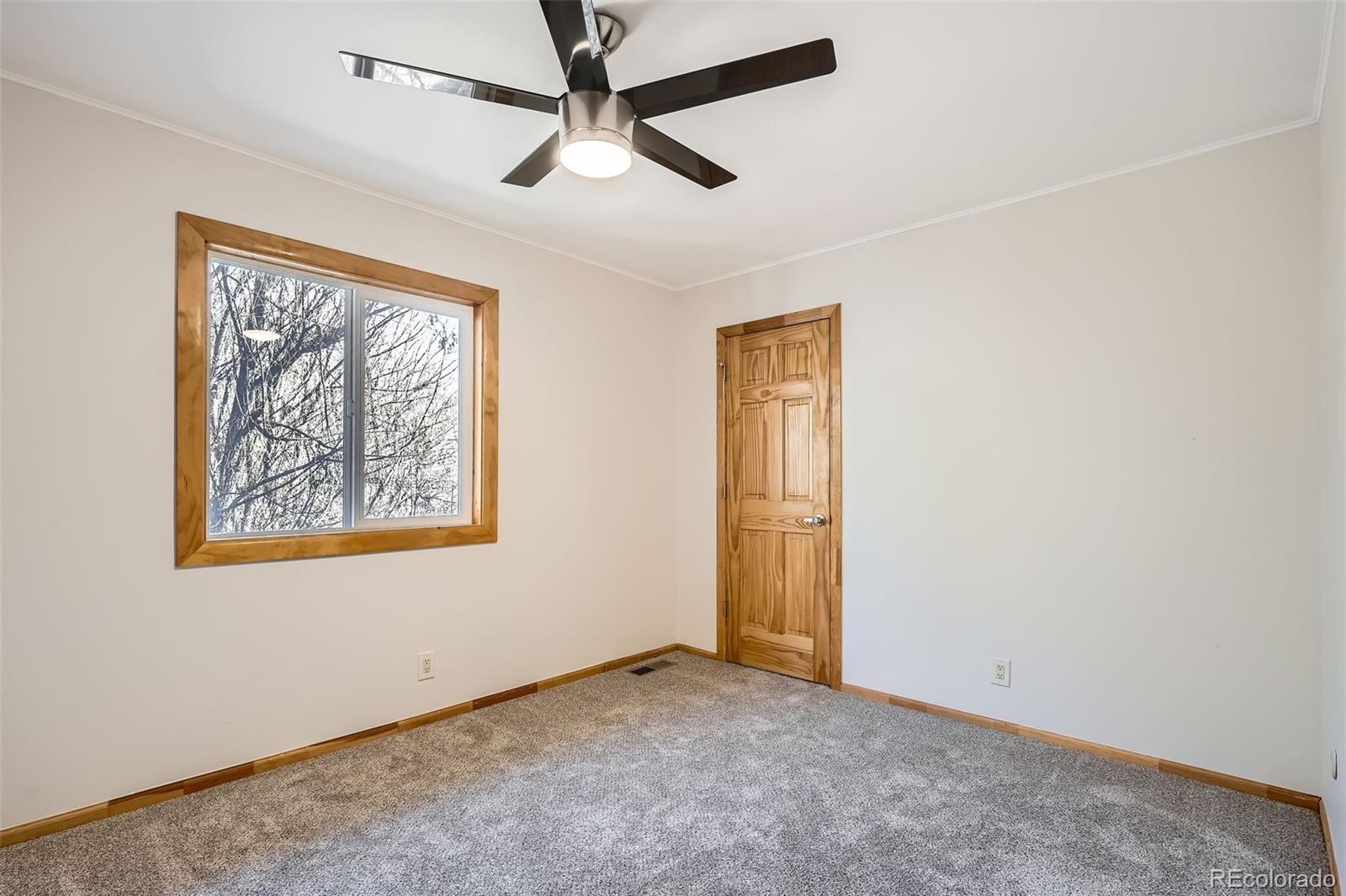 MLS Image #22 for 4888  silver spruce lane,evergreen, Colorado