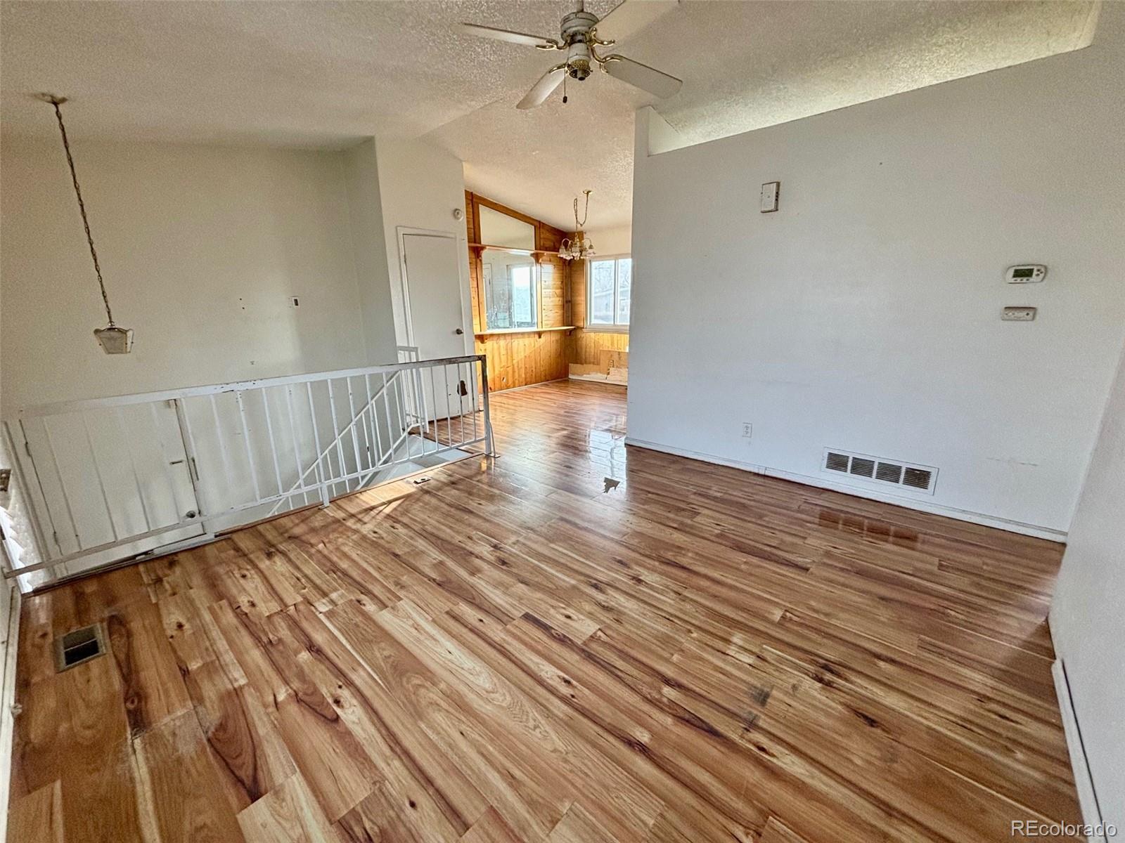 MLS Image #5 for 4490  dillon street,denver, Colorado