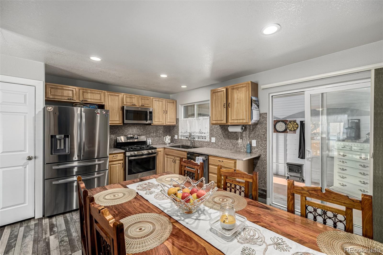 MLS Image #17 for 16357 e wyoming drive,aurora, Colorado