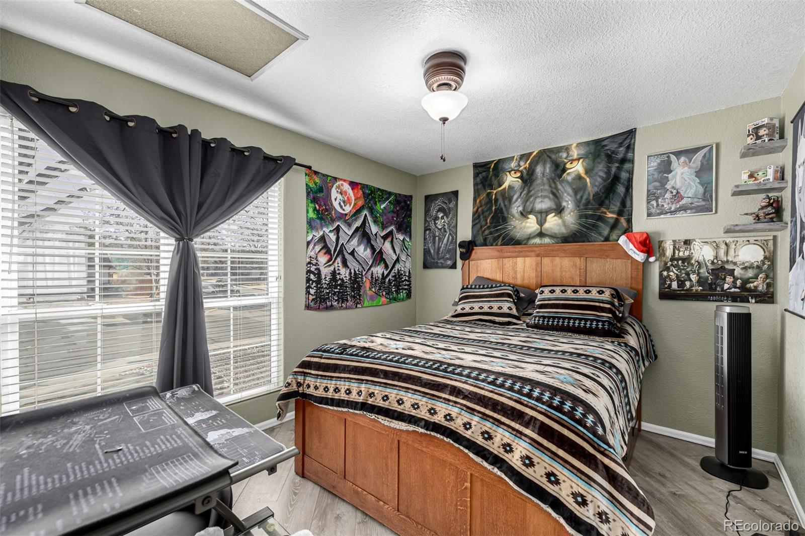 MLS Image #27 for 16357 e wyoming drive,aurora, Colorado