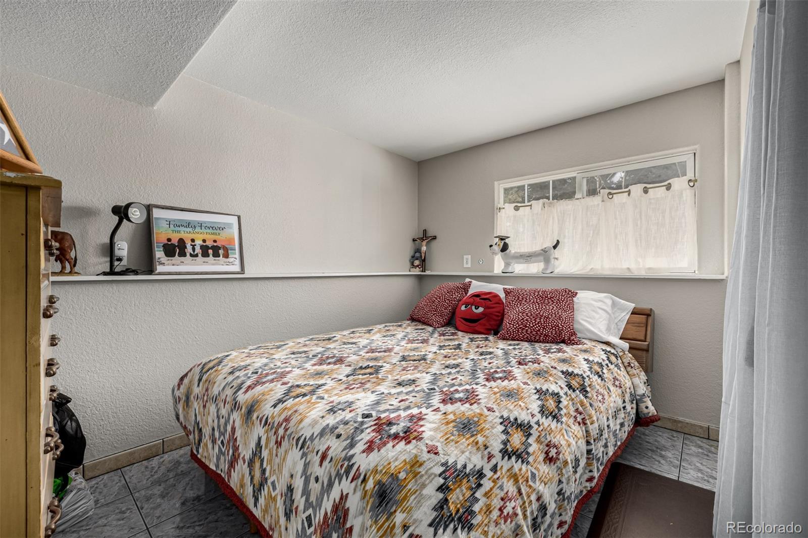 MLS Image #29 for 16357 e wyoming drive,aurora, Colorado