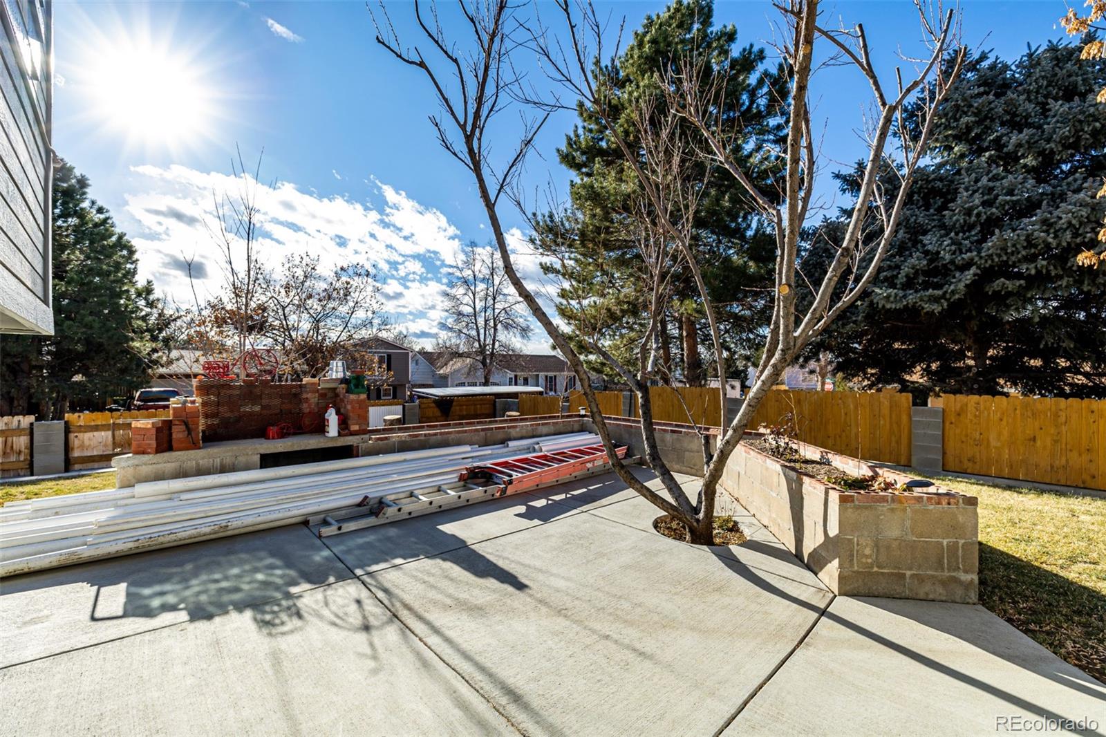 MLS Image #37 for 16357 e wyoming drive,aurora, Colorado