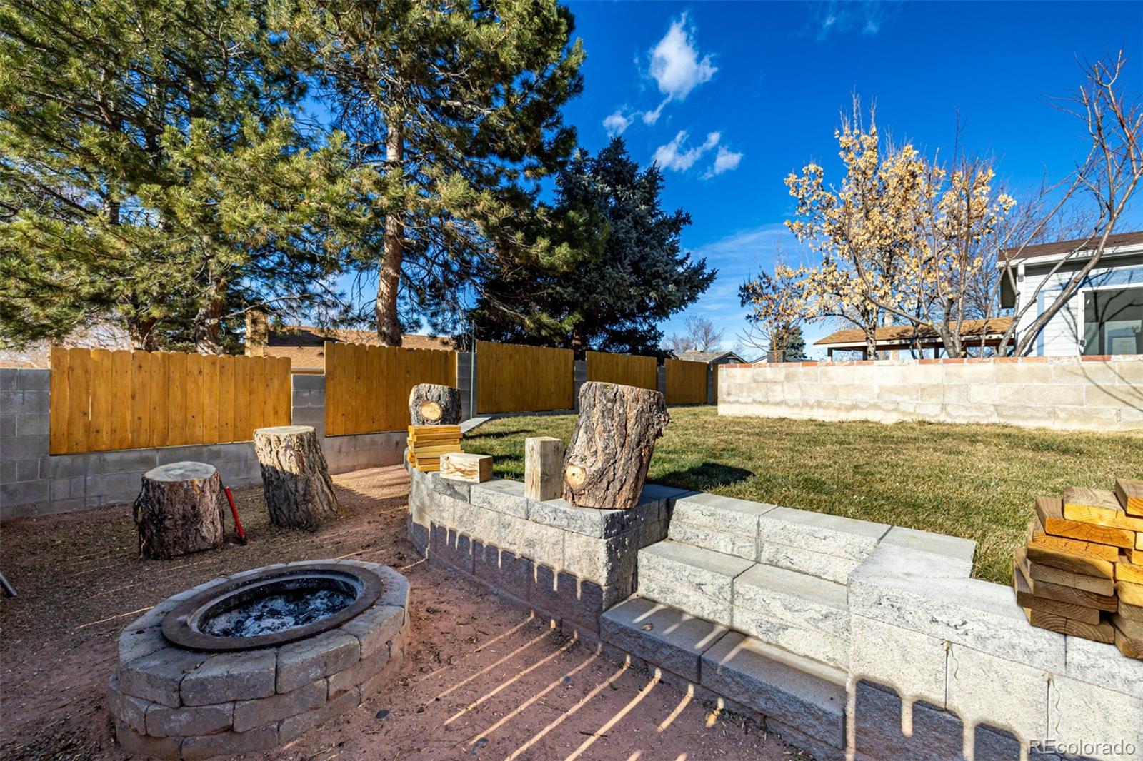 MLS Image #43 for 16357 e wyoming drive,aurora, Colorado