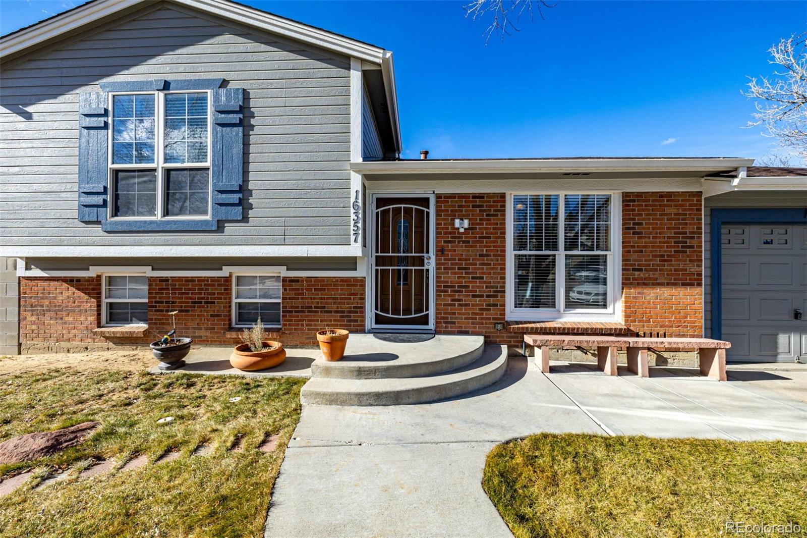 MLS Image #8 for 16357 e wyoming drive,aurora, Colorado