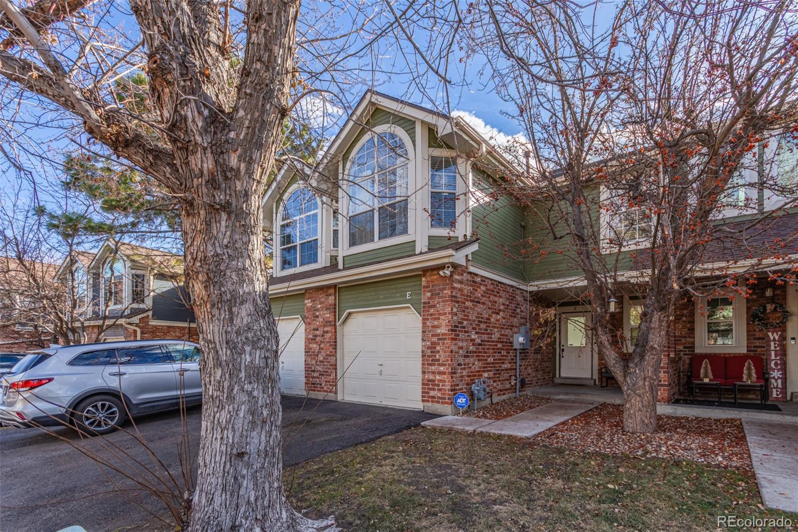 MLS Image #1 for 2418 w 82nd place e,westminster, Colorado